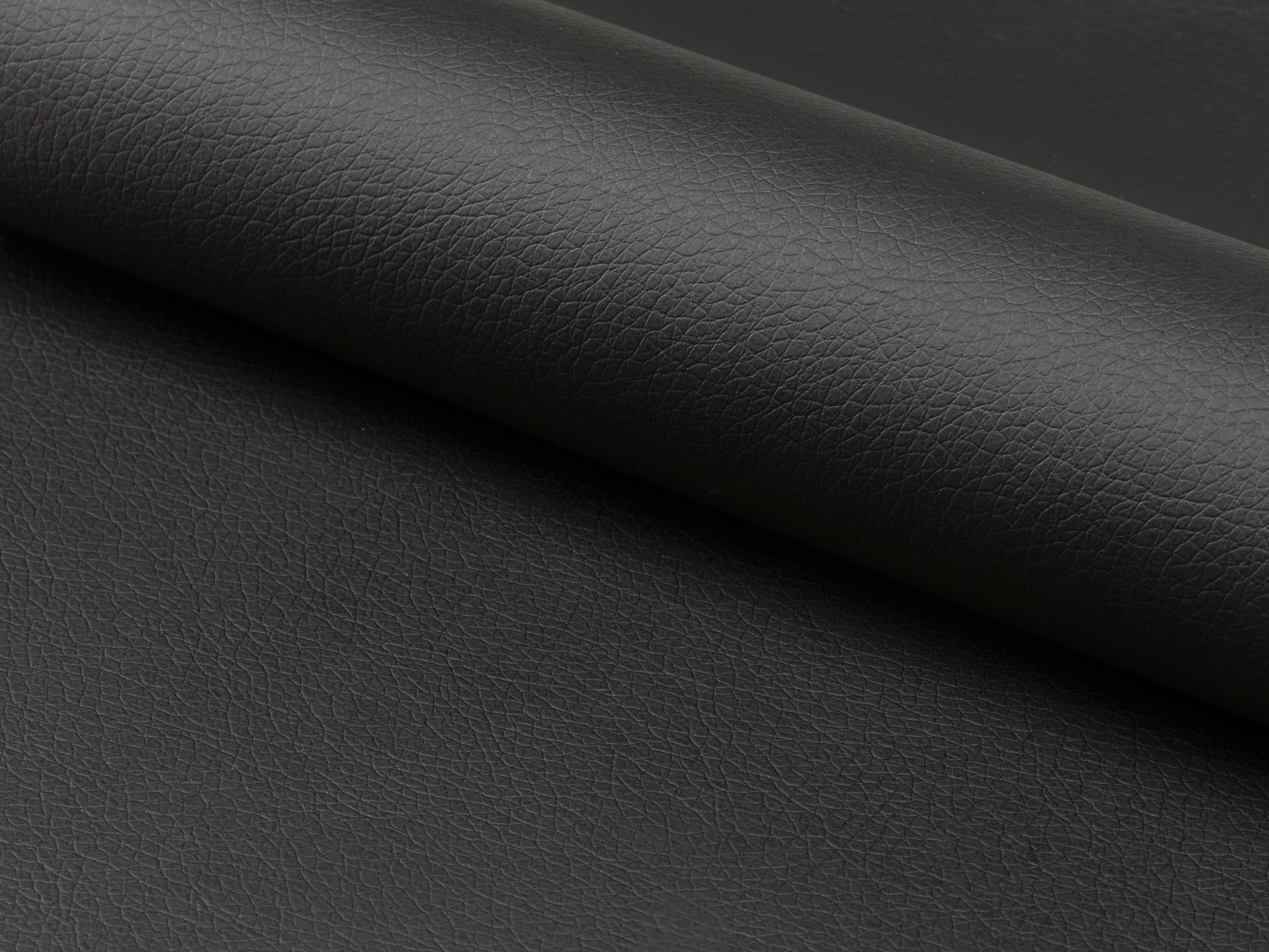 Chair Norsica 328 (Black)