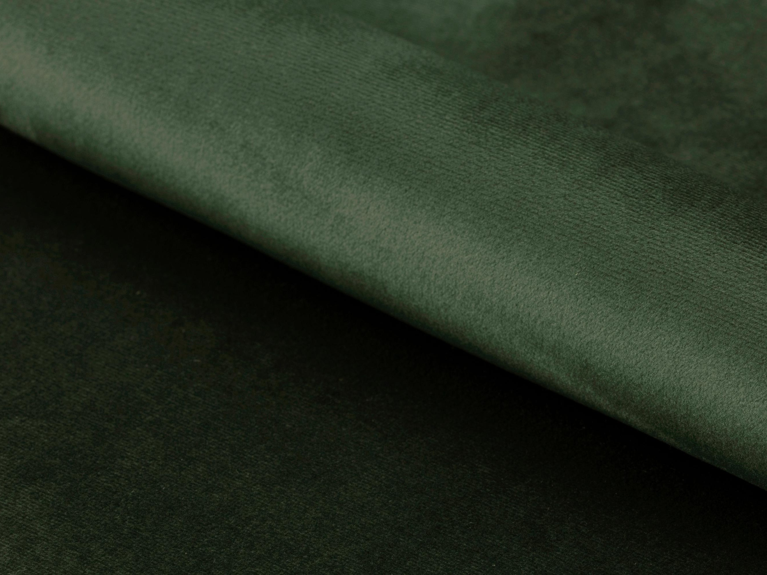 Chair Norsica 329 (Dark green)