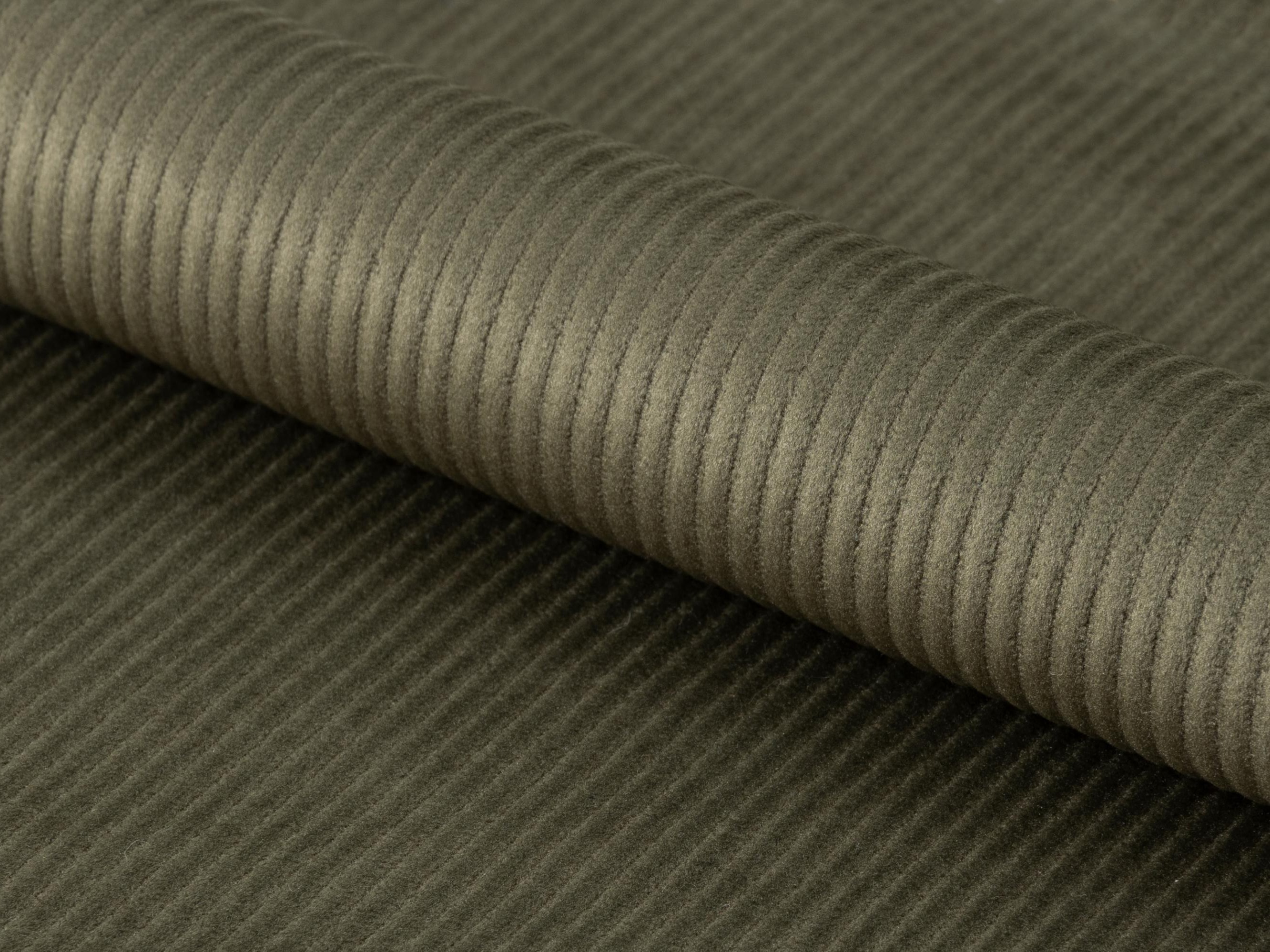 Chair Norsica 333 (Green)