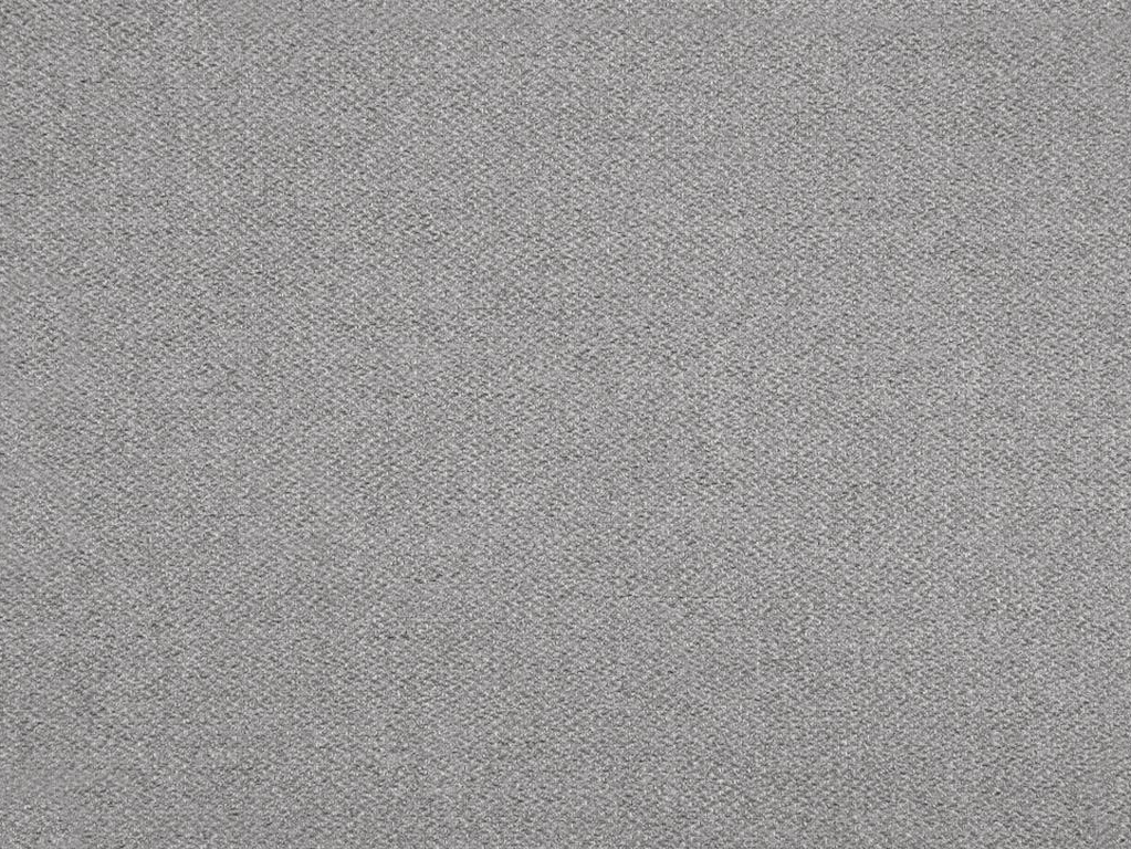 Chair Norsica 343