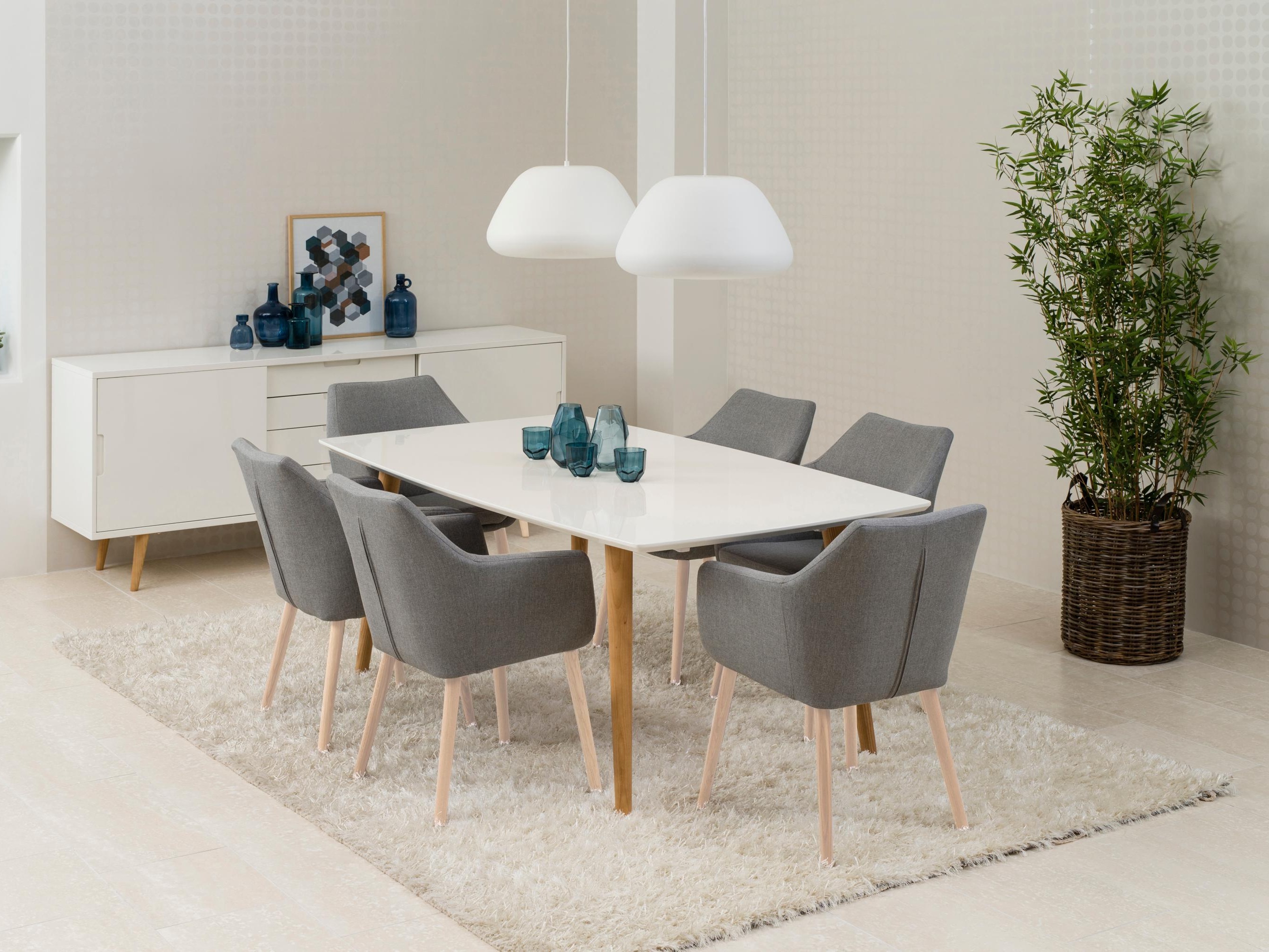 Chair Norsica 343