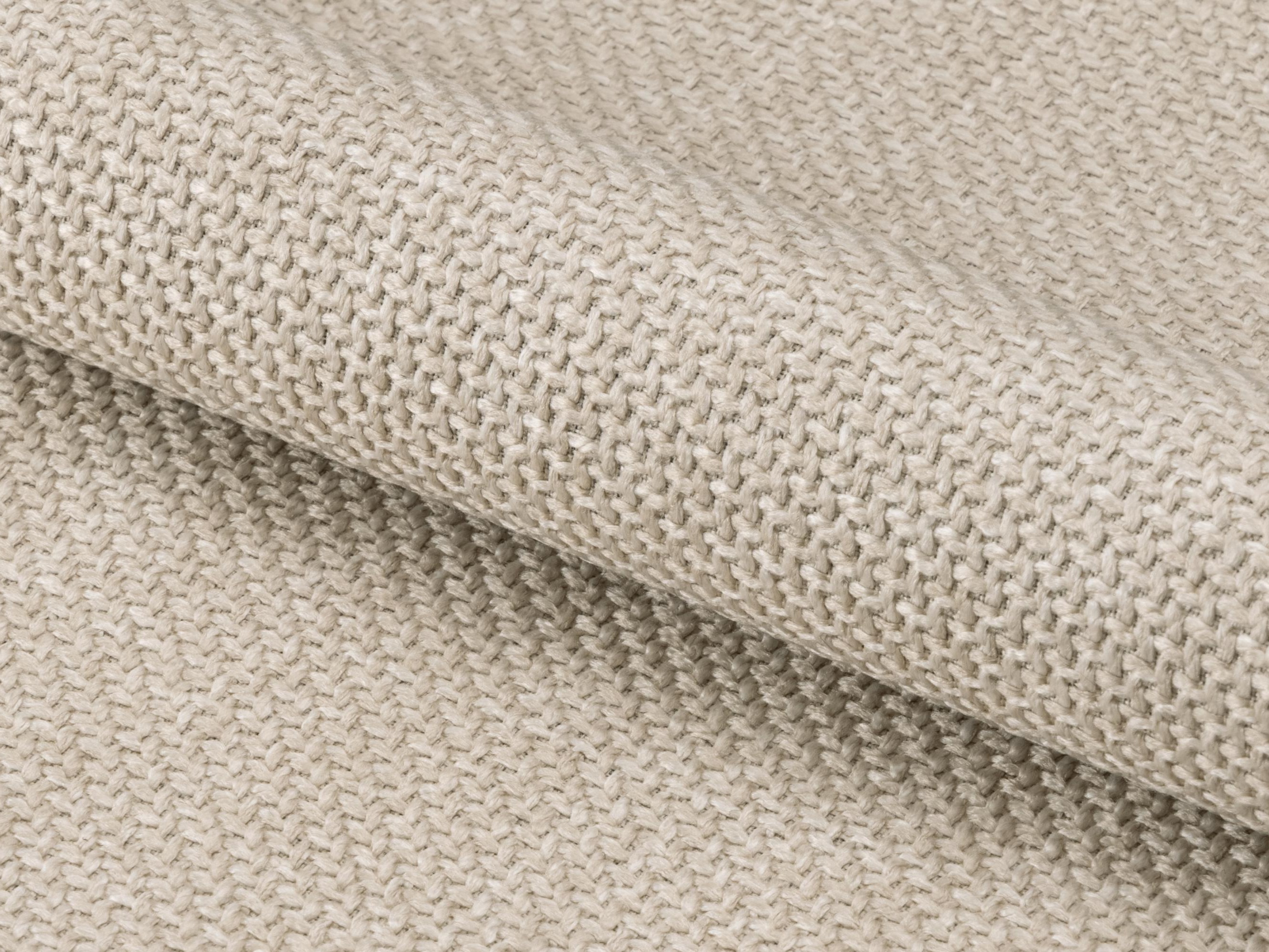 Chair Norsica 651 (Beige)