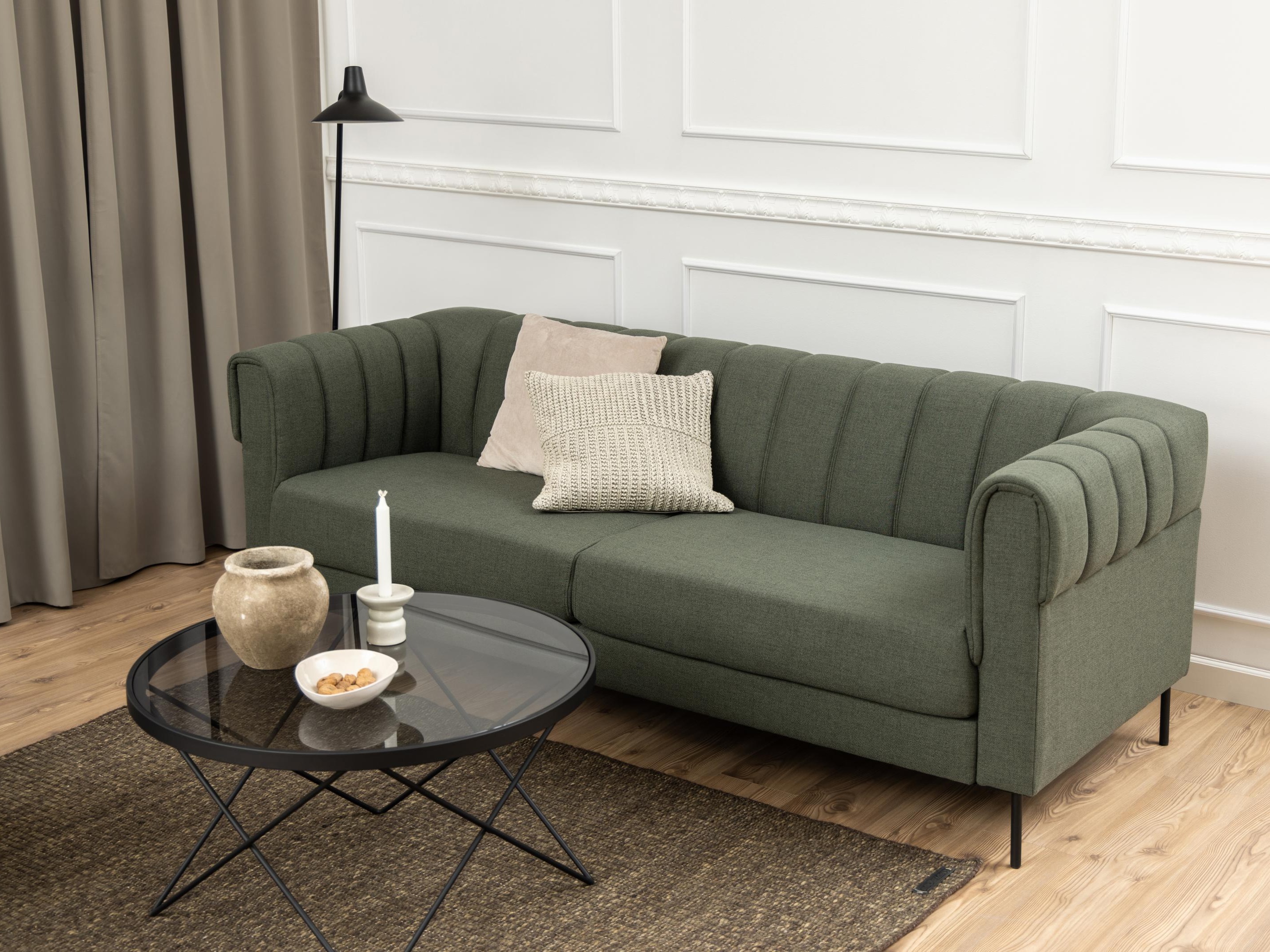 Coffee table Norsica 672