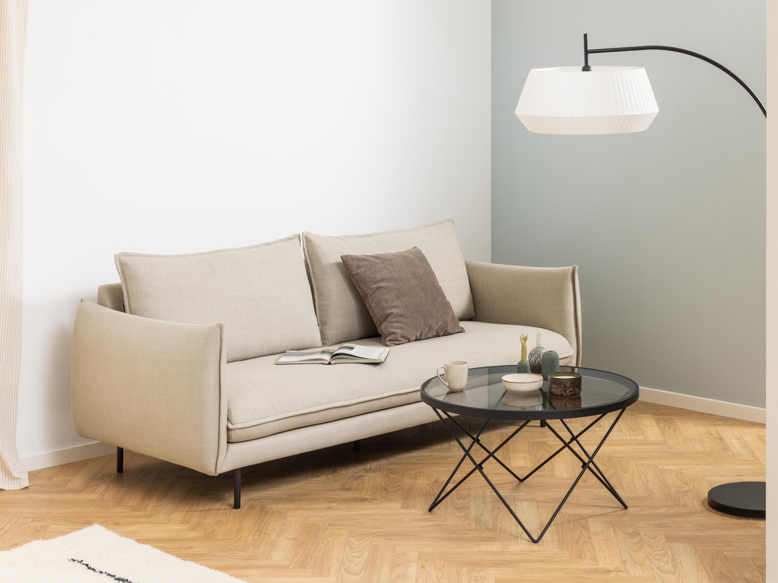 Coffee table Norsica 672