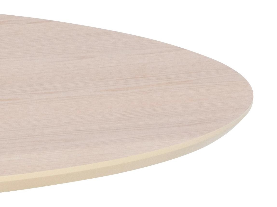 Table Norsica 345