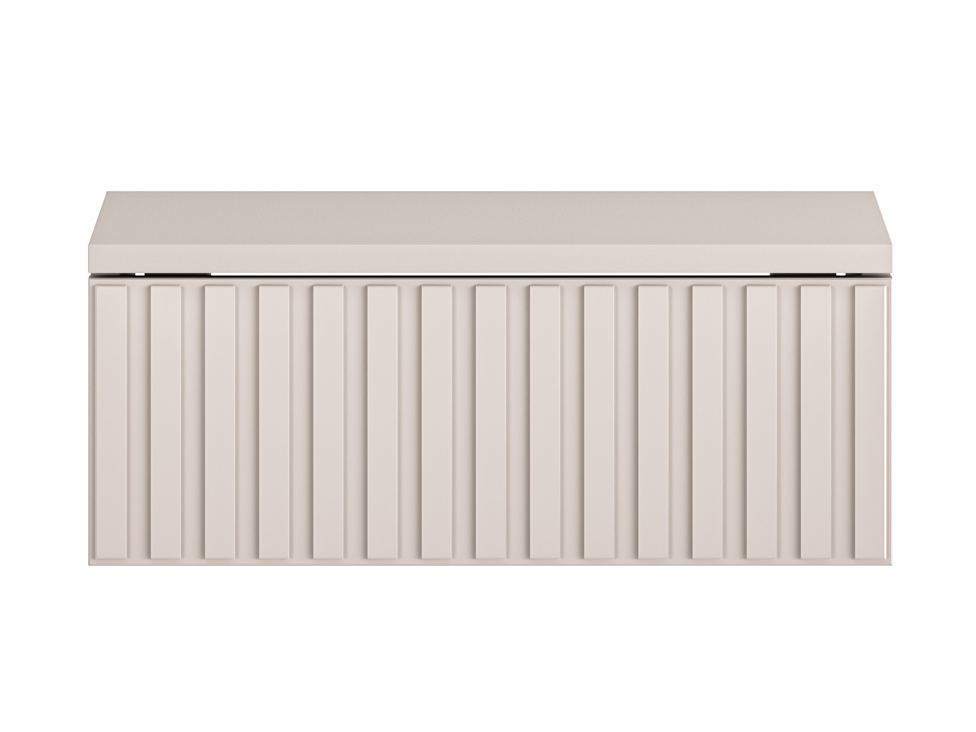 Bedside table Marmeli 131