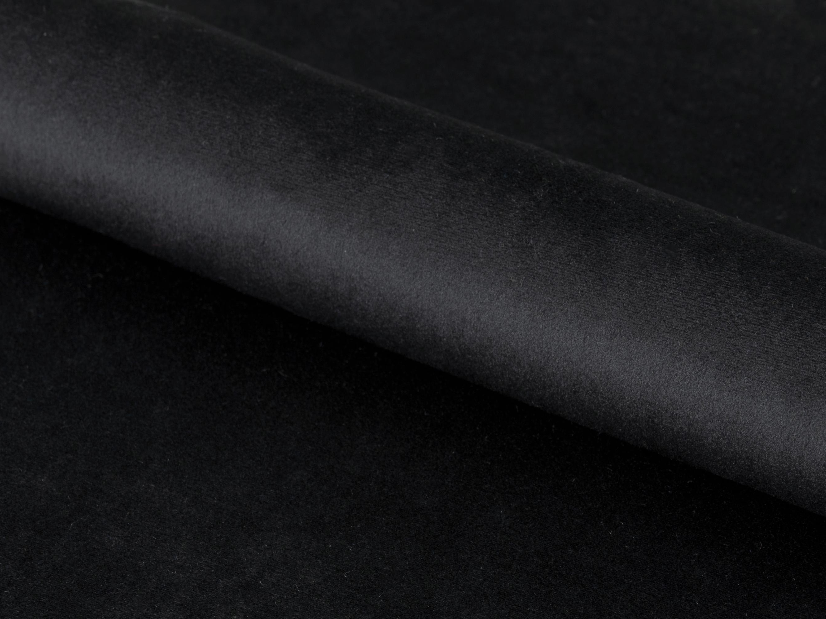 Chair Norsica 348 (Black)