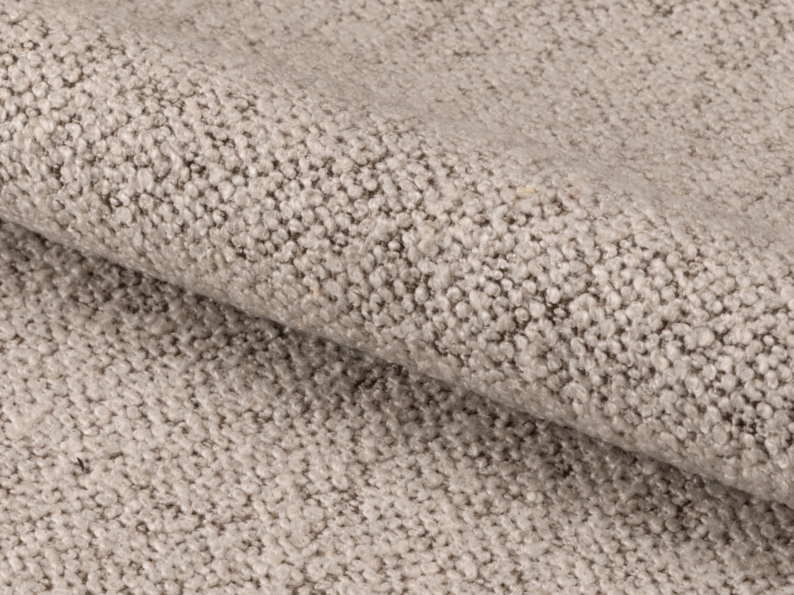 Chair Norsica 679 (Cream + Black)