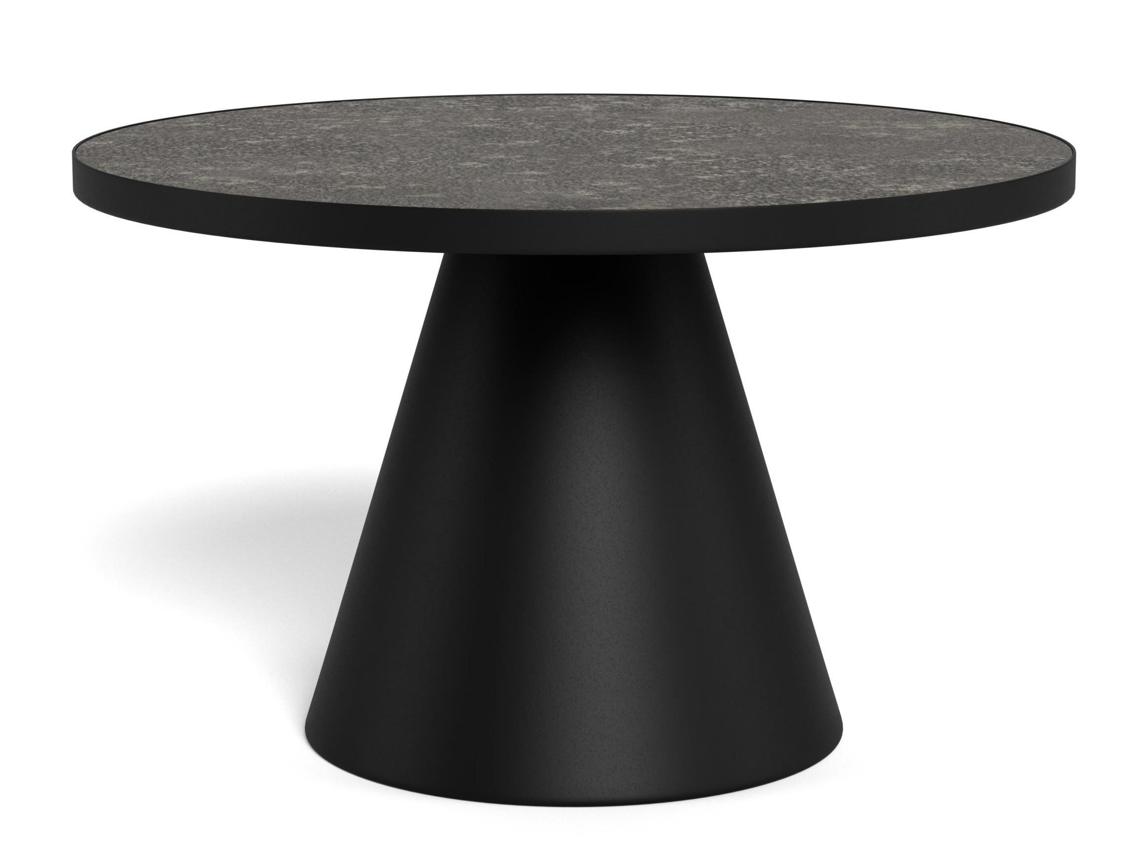 Coffee table Norsica 358