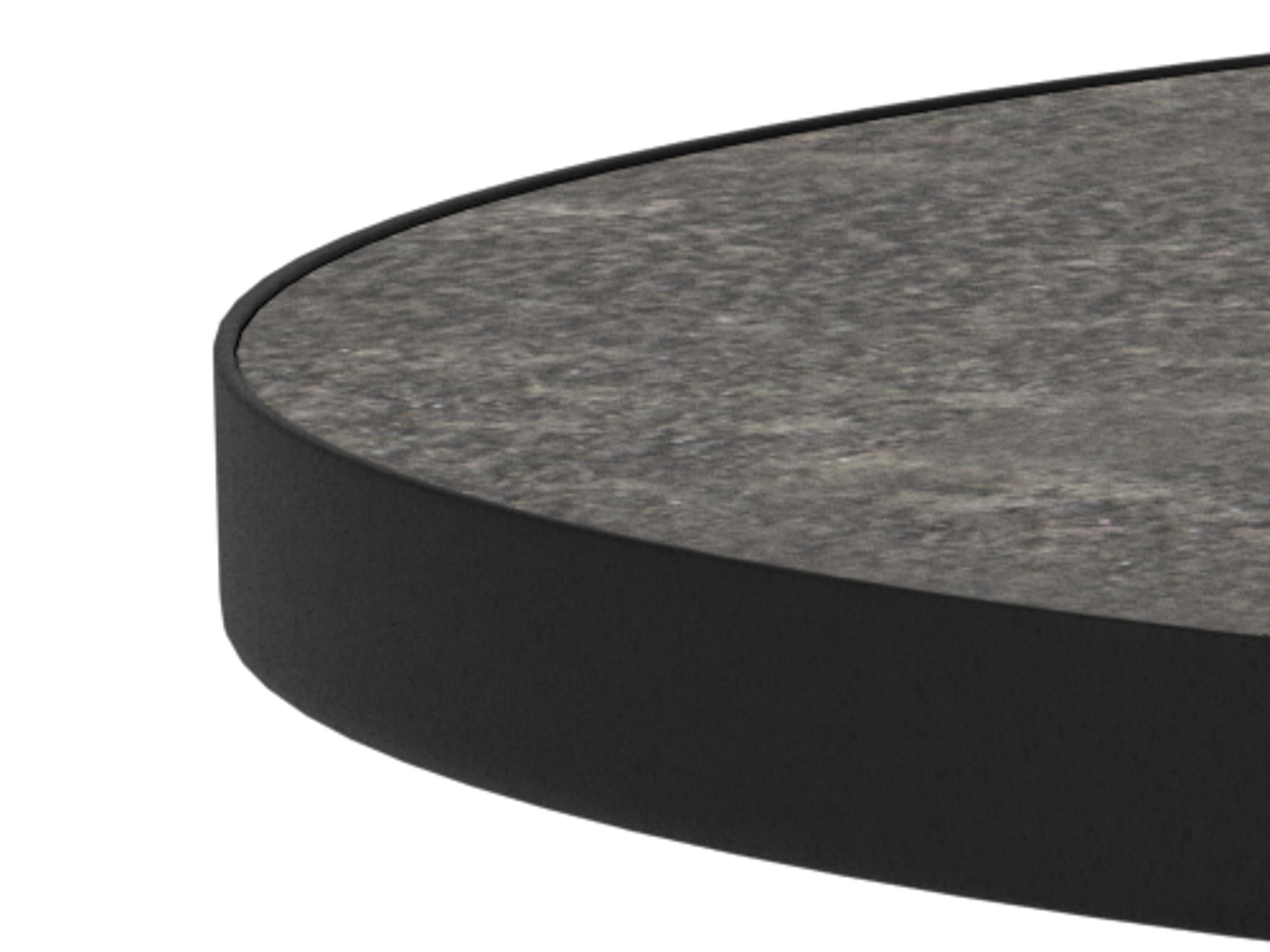 Coffee table Norsica 358