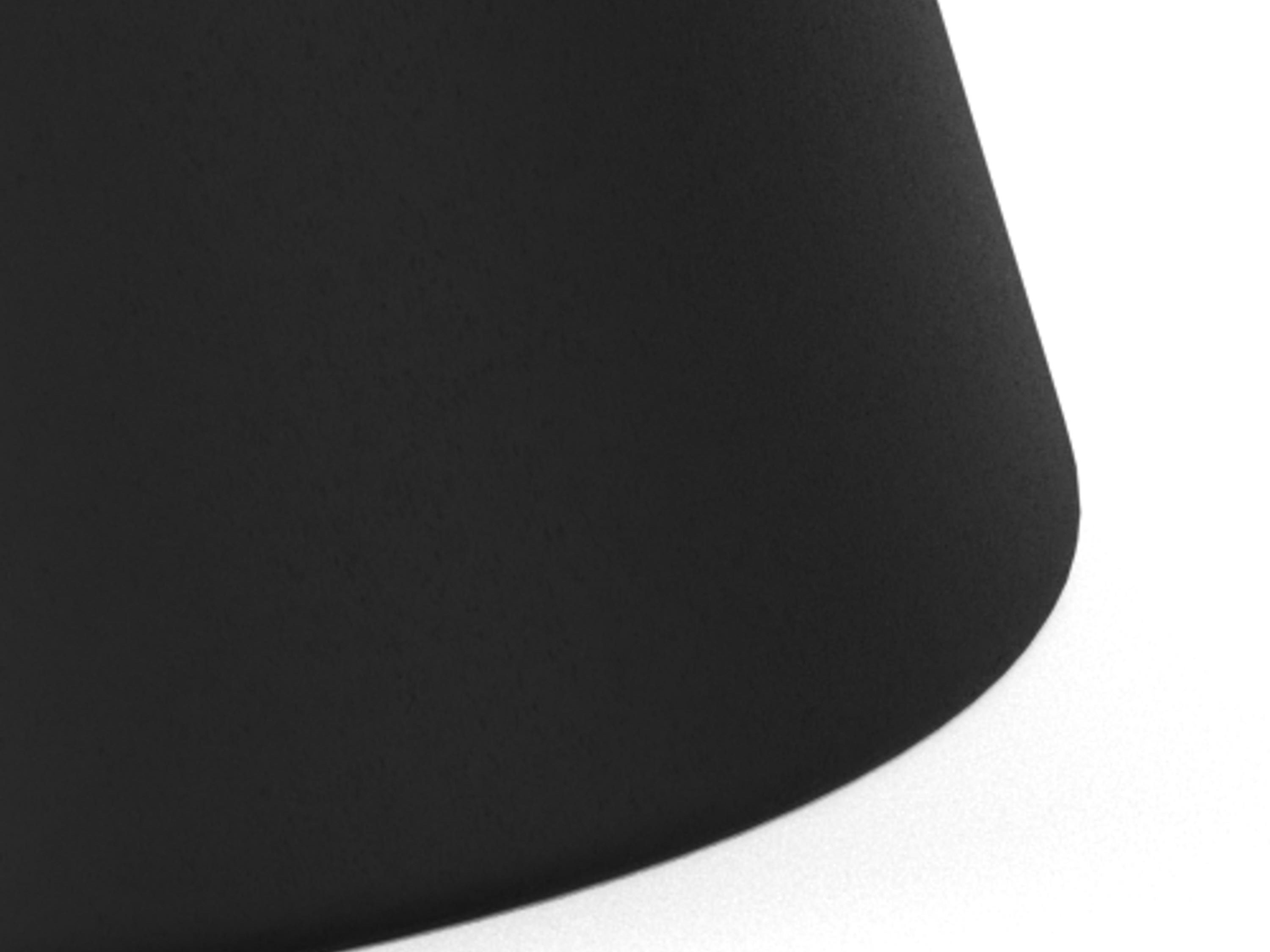 Coffee table Norsica 358