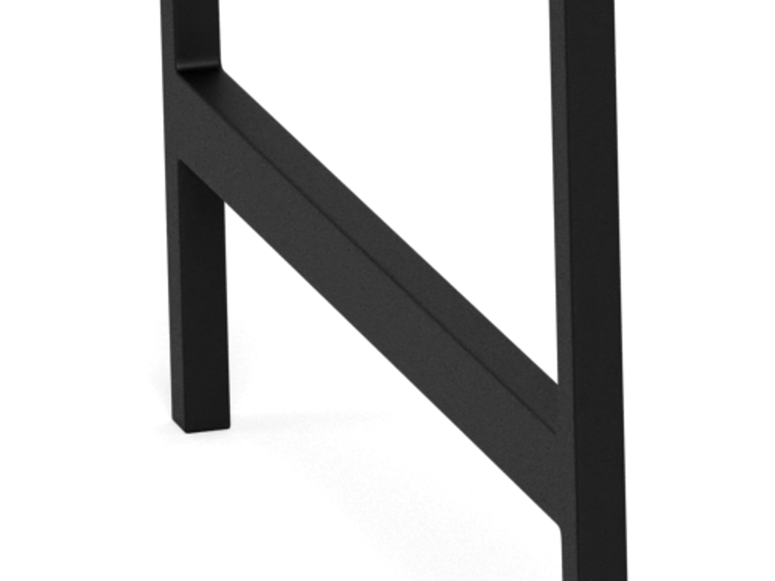 Desk Norsica Levsori 105 (Wild oak)