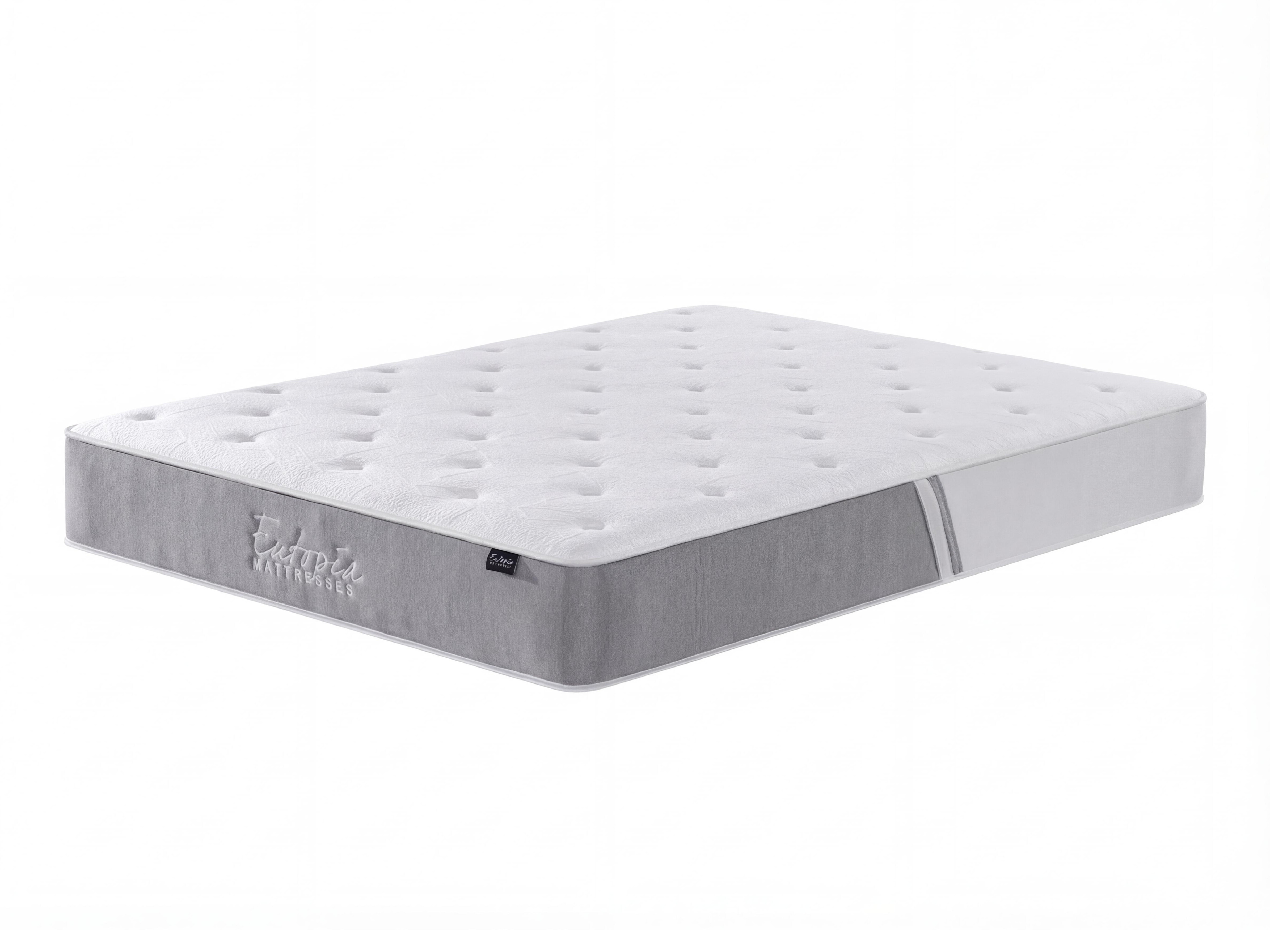 Mattress Hora