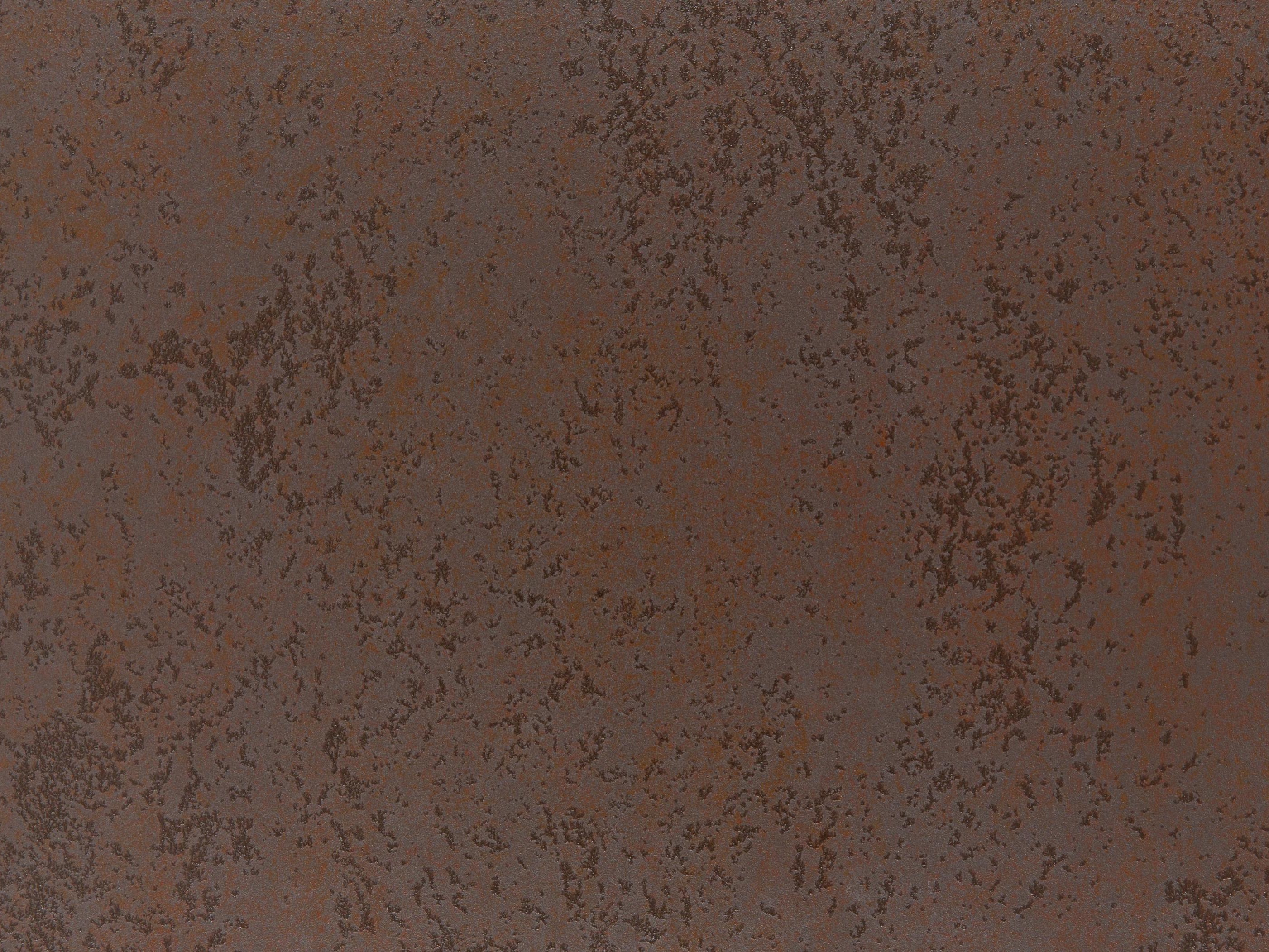 Table Norsica 685 (Black + Brown)