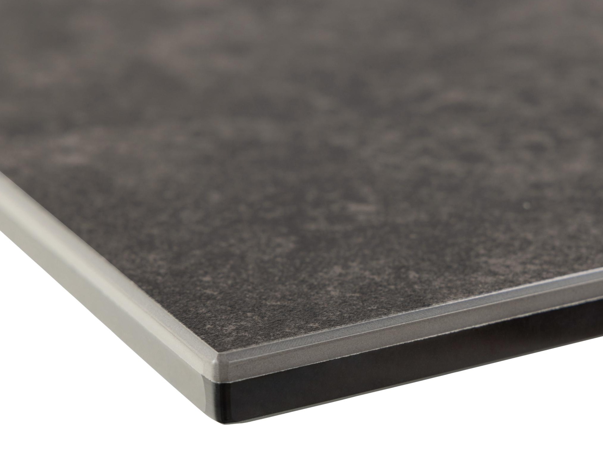 Table Norsica 685 (Black)