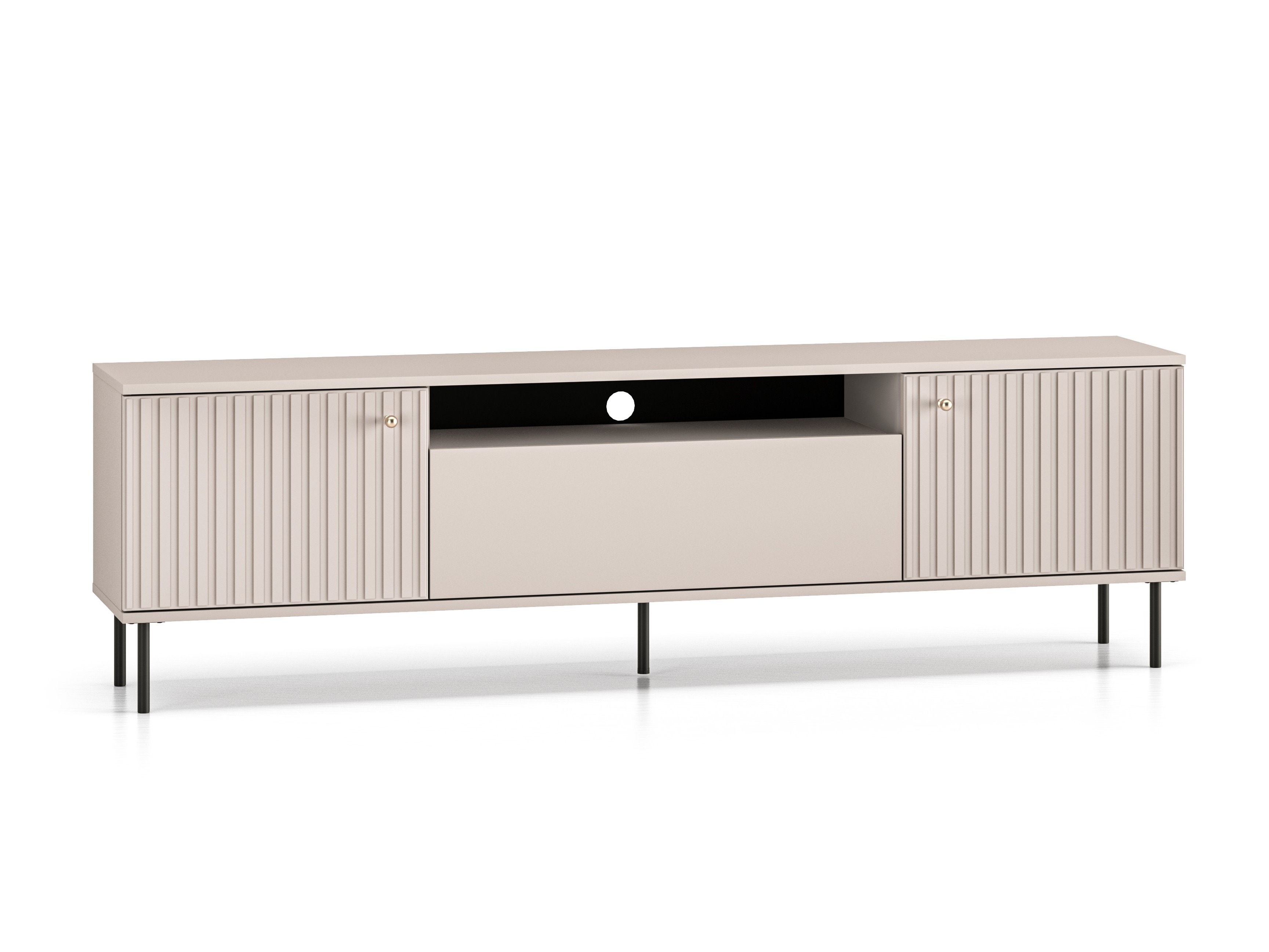TV stand Marmeli 128