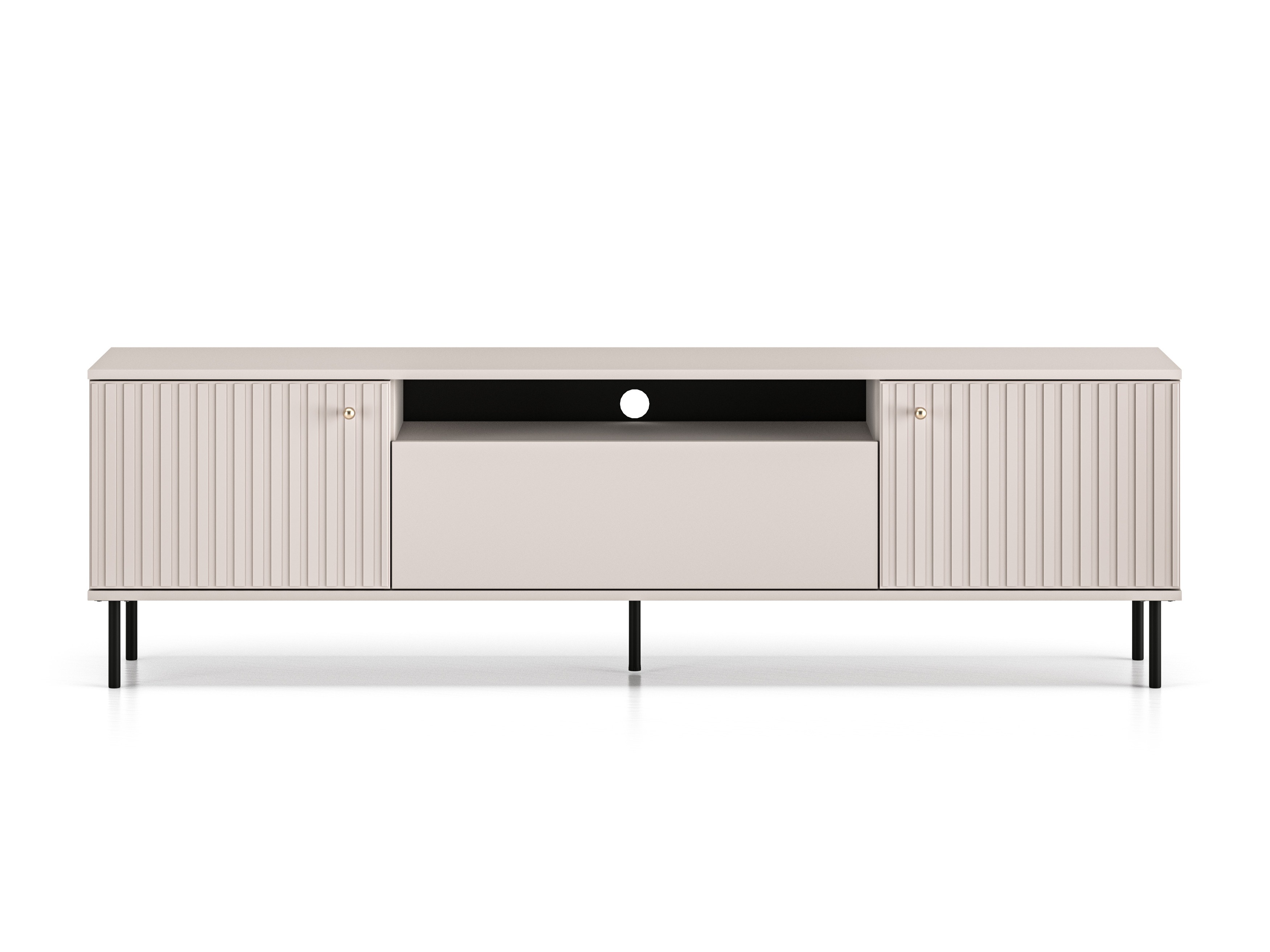 TV stand Marmeli 128