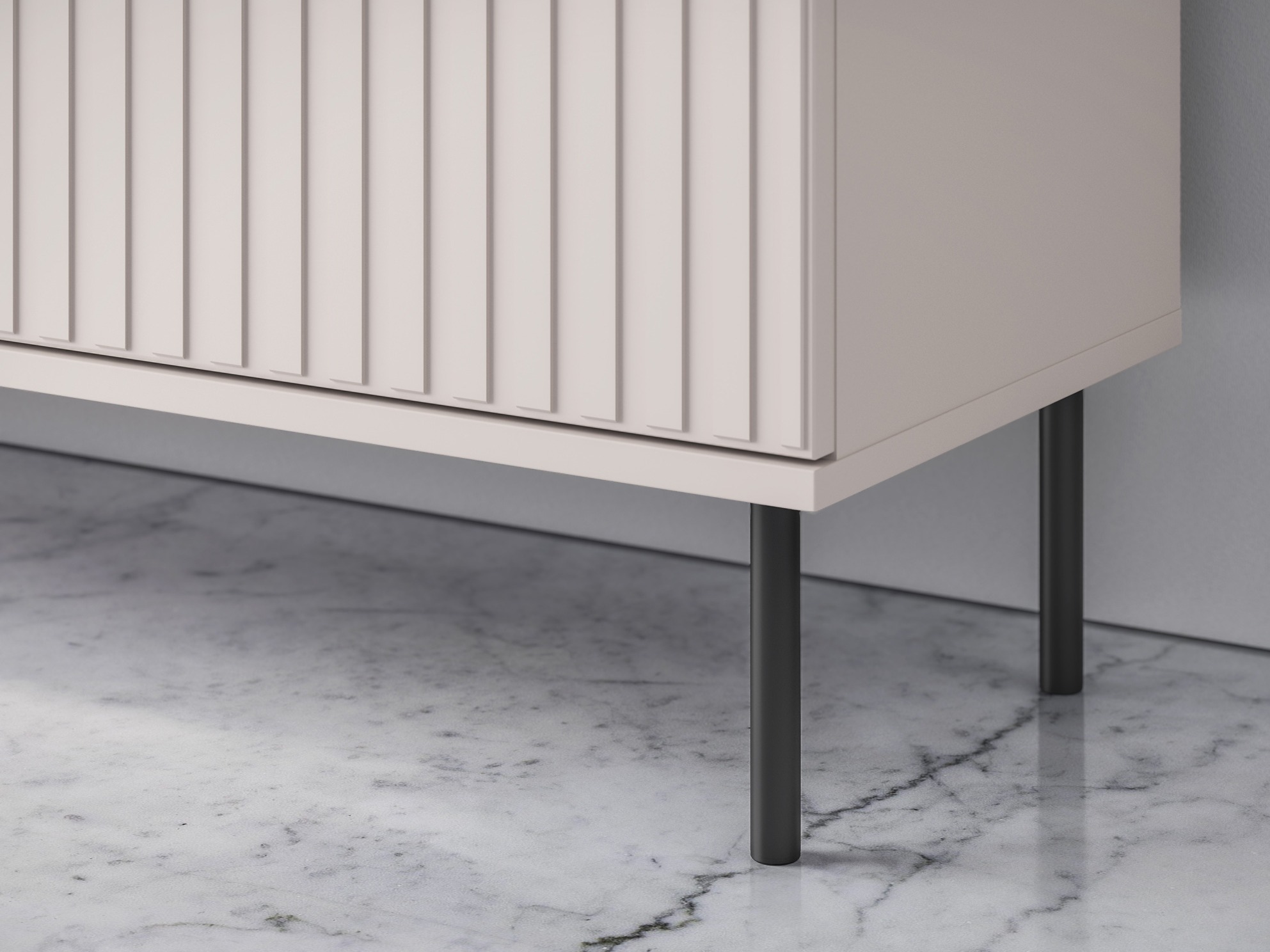 TV stand Marmeli 128