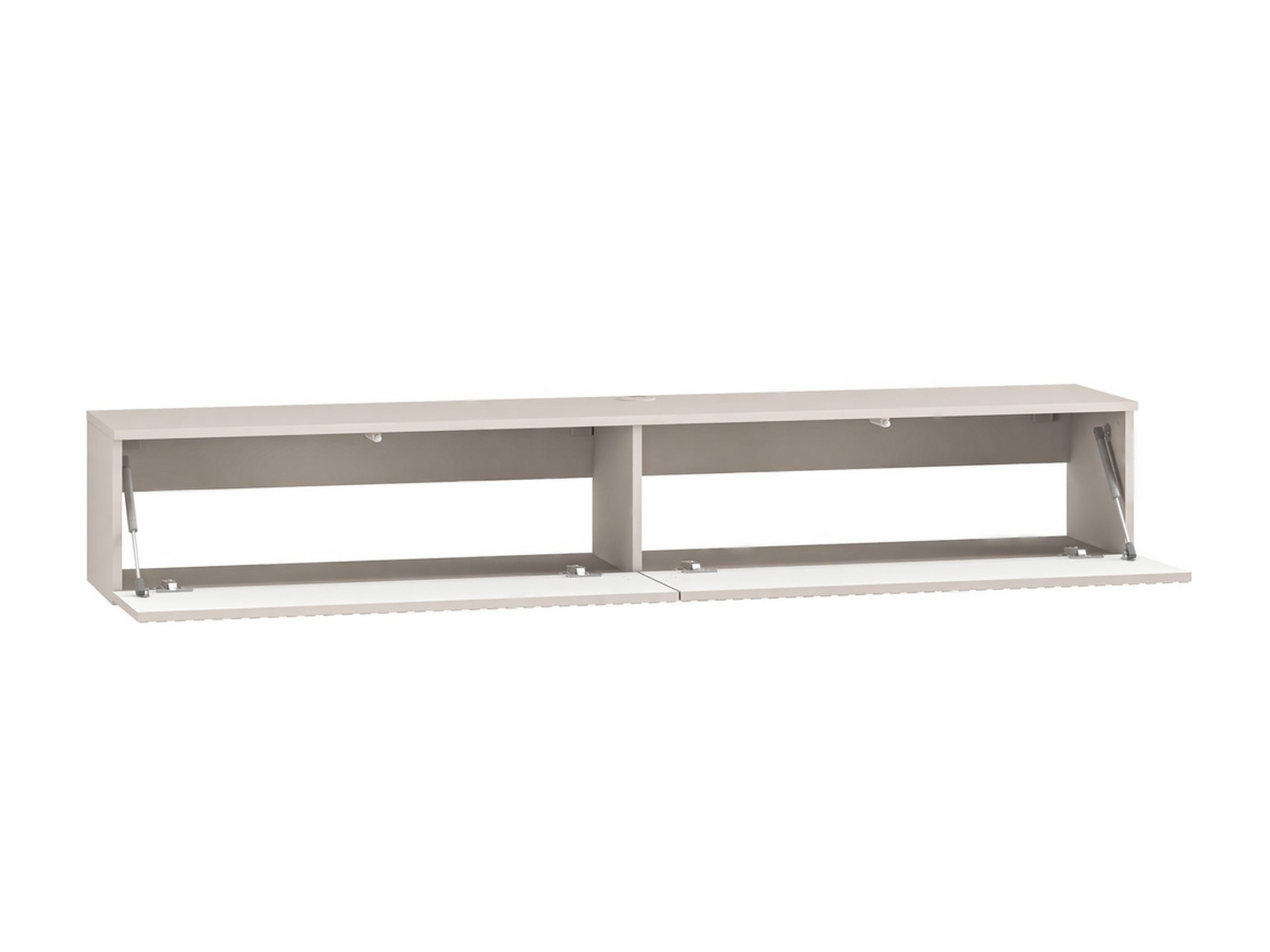 TV stand Marmeli 132