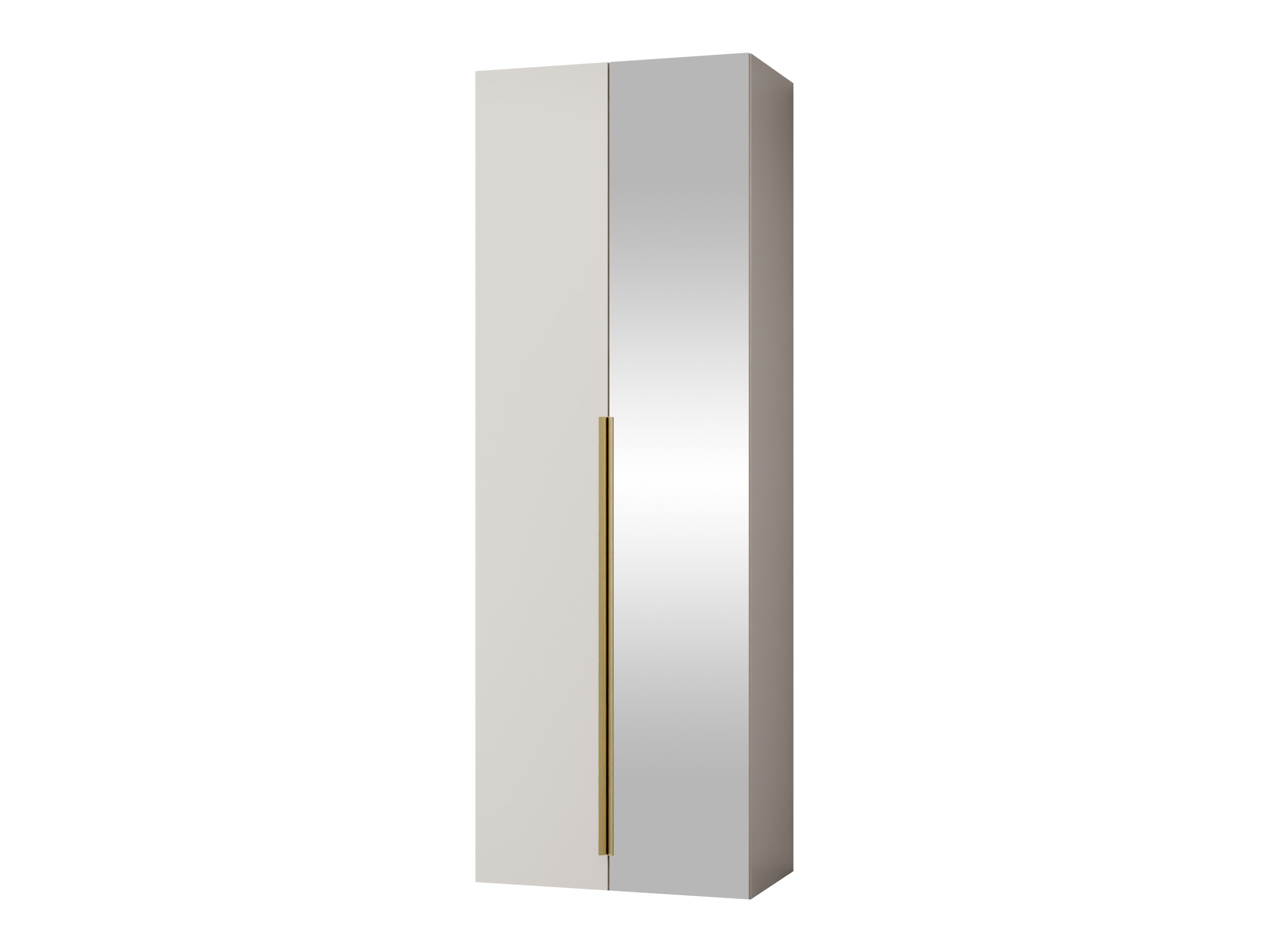 Bookcase Comfivo 579 (Beige)