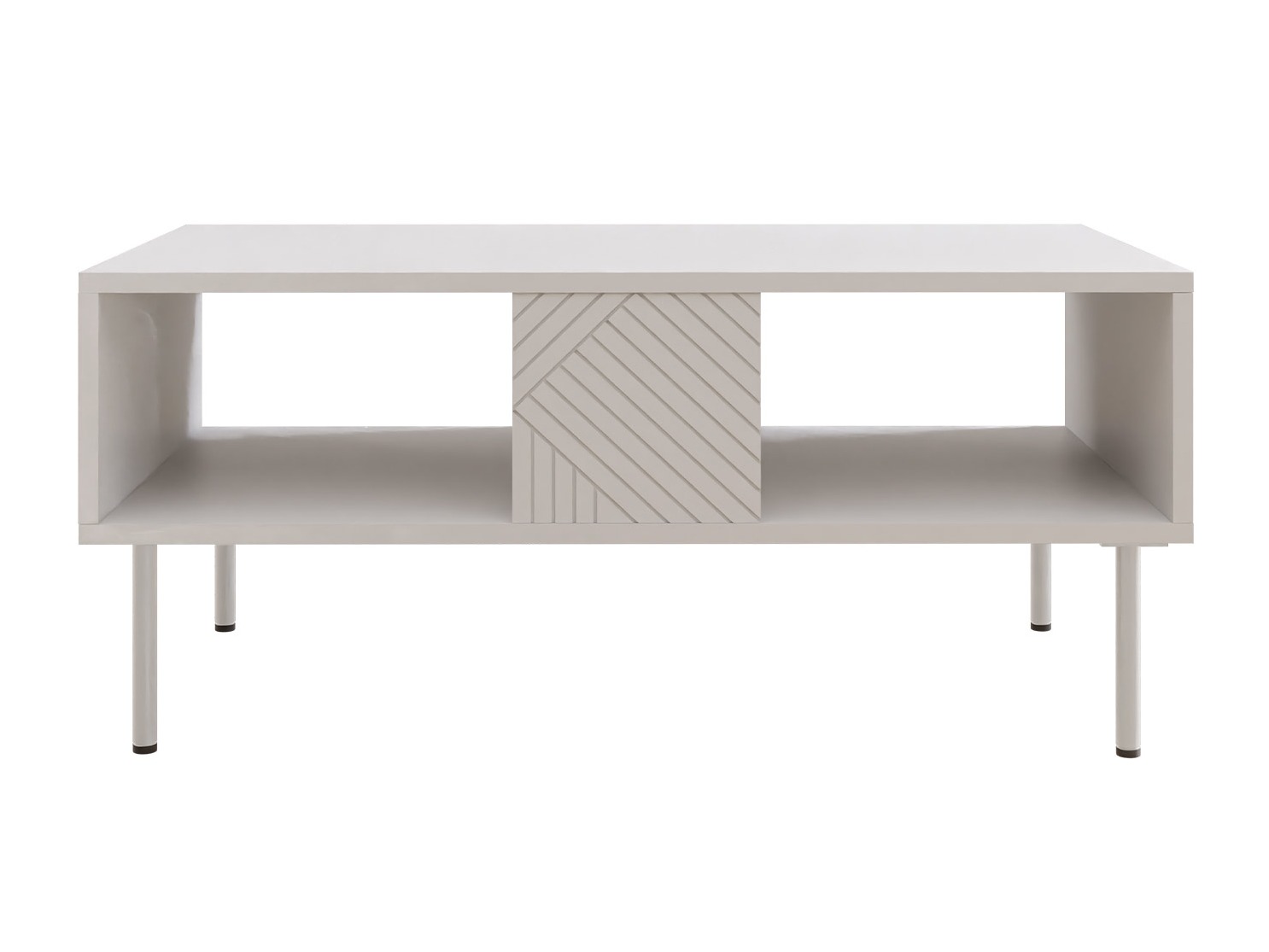 Coffee table Morbala 101