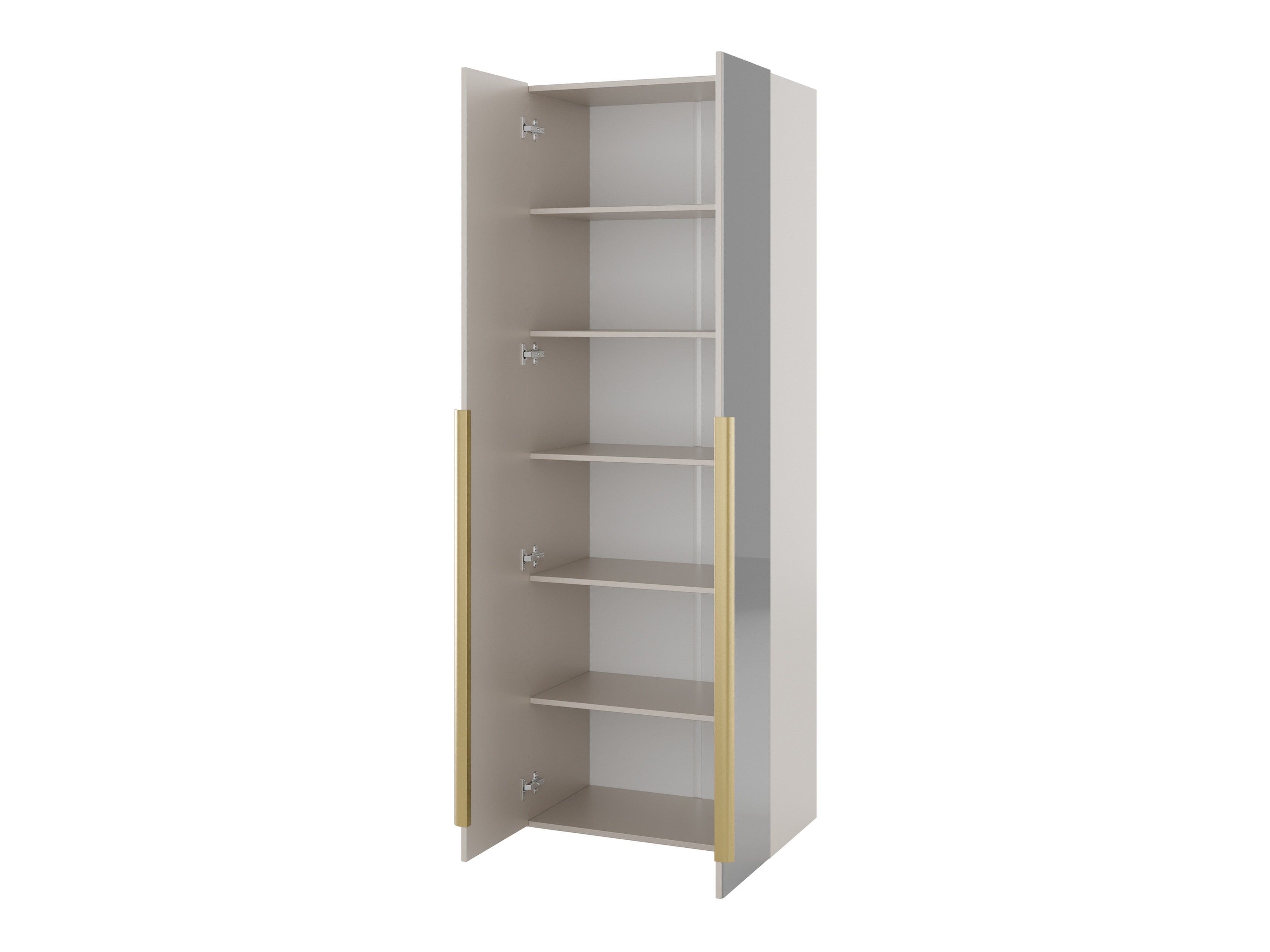 Hallway set Comfivo Magister II