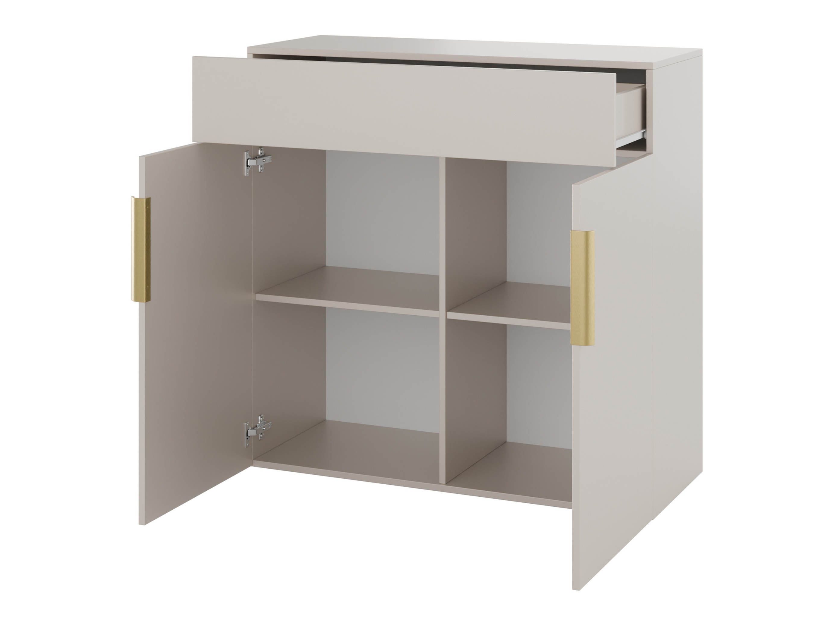 Hallway set Comfivo Magister II