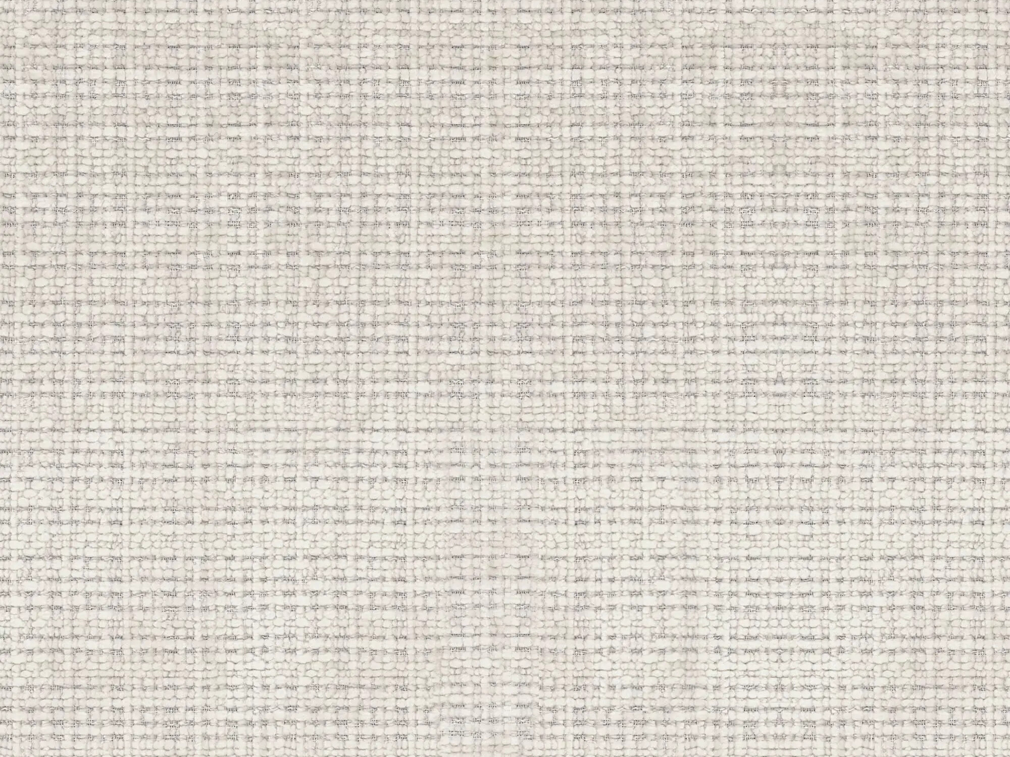 Ottoman Rocklin 177 (Cremona 02)