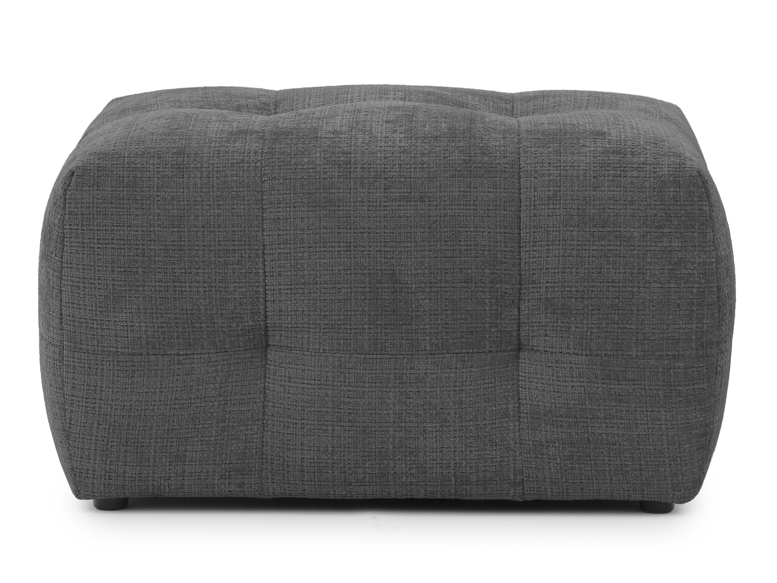 Ottoman Rocklin 177 (Cremona 95)