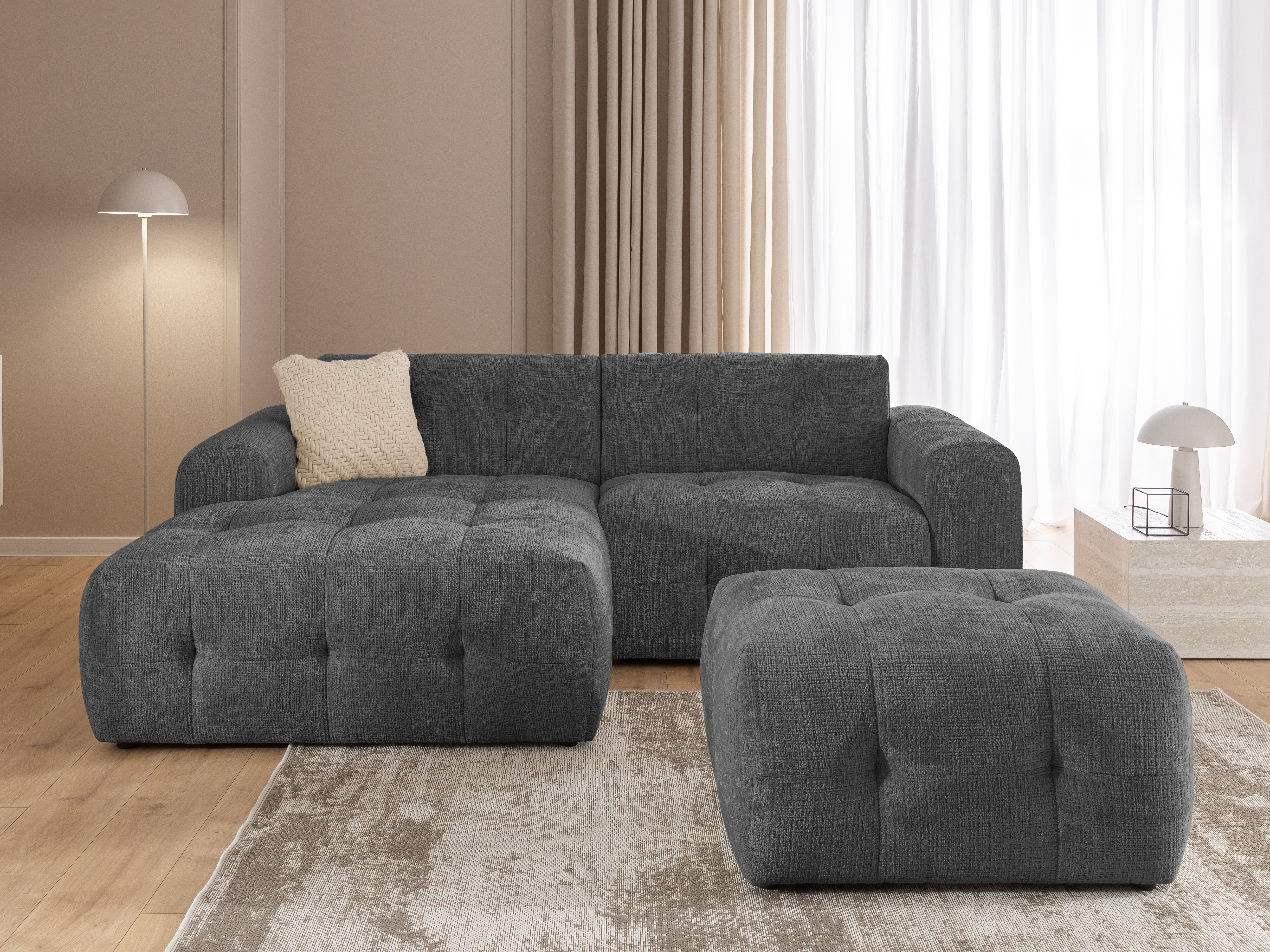 Ottoman Rocklin 177 (Cremona 95)