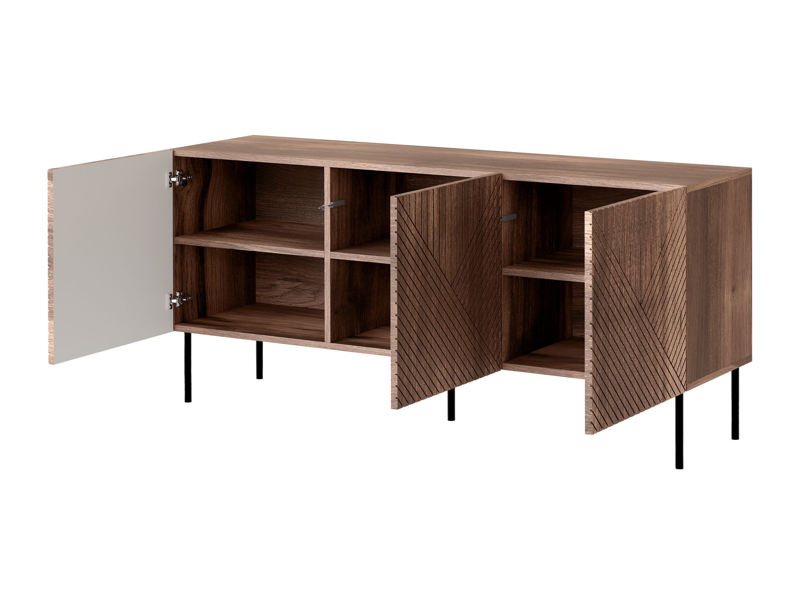 Sideboard Morbala 100