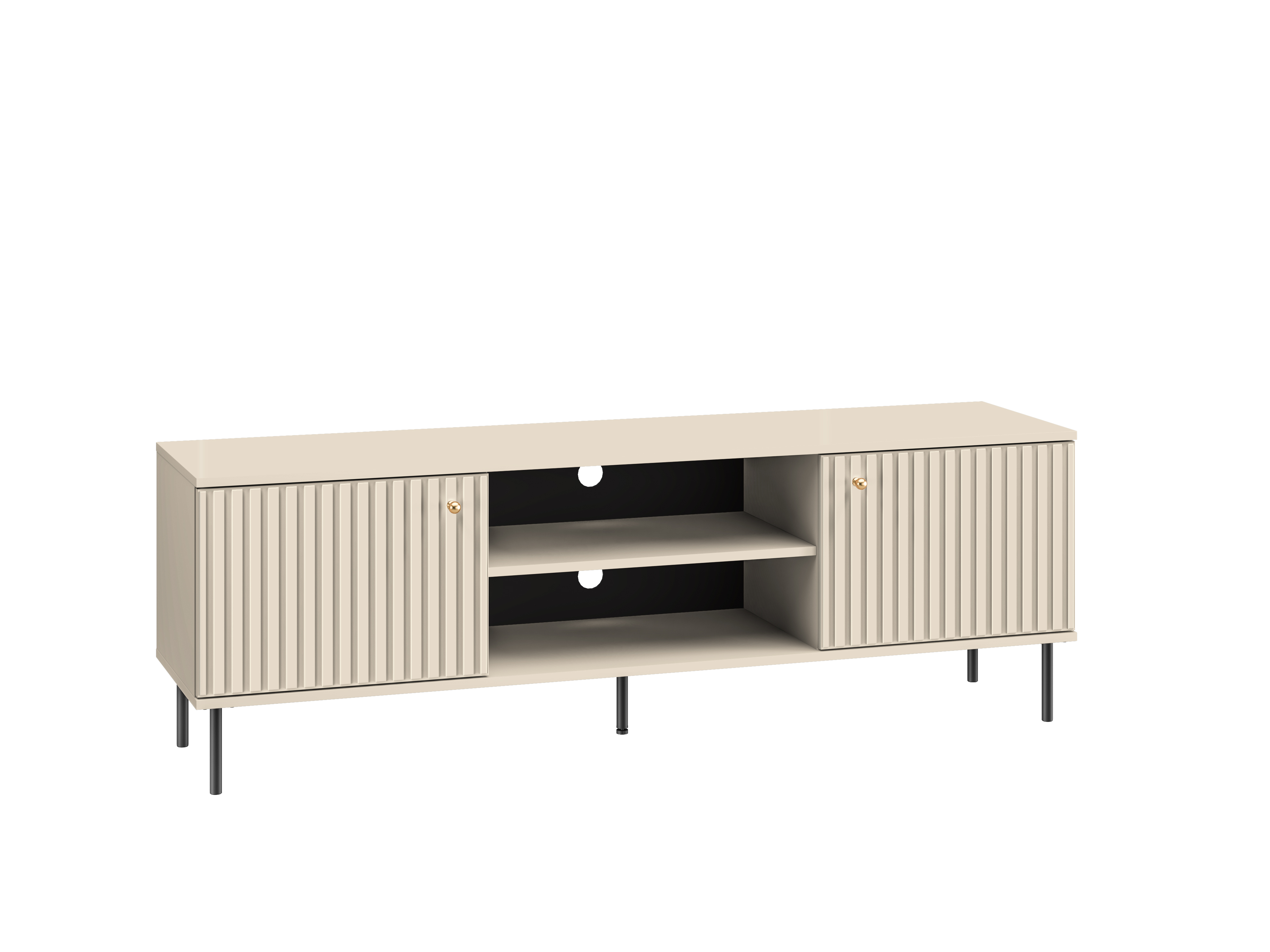 TV stand Marmeli 105