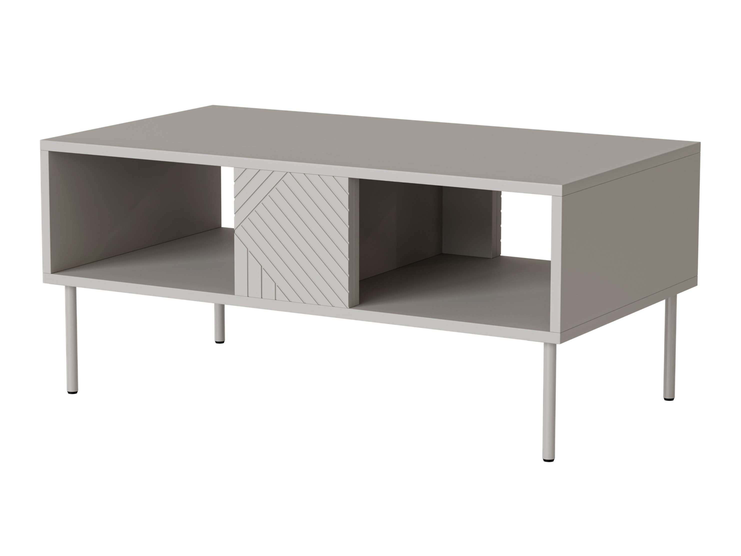 Coffee table Morbala 101