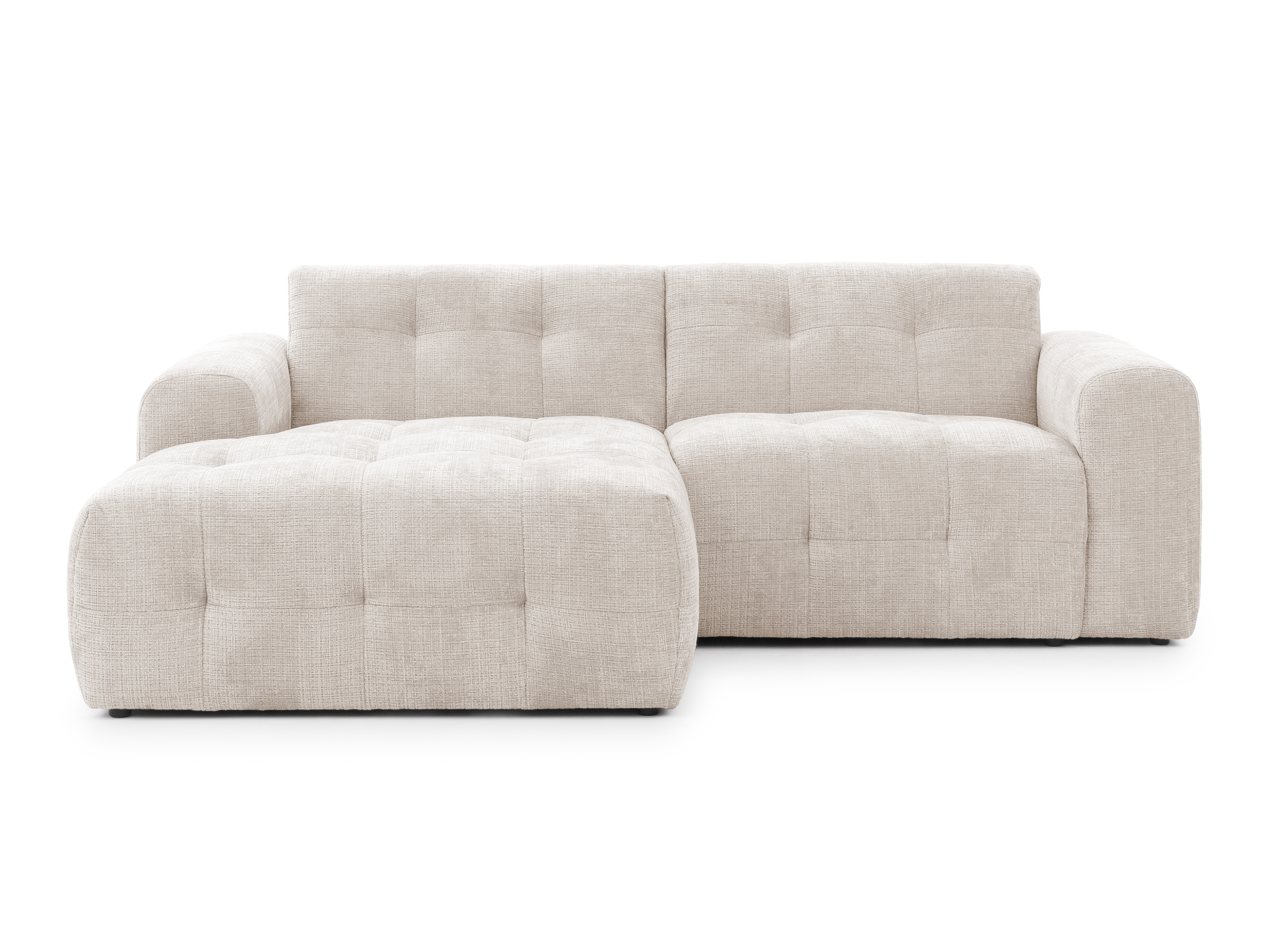 Corner sofa Rocklin 179 (Cremona 02)