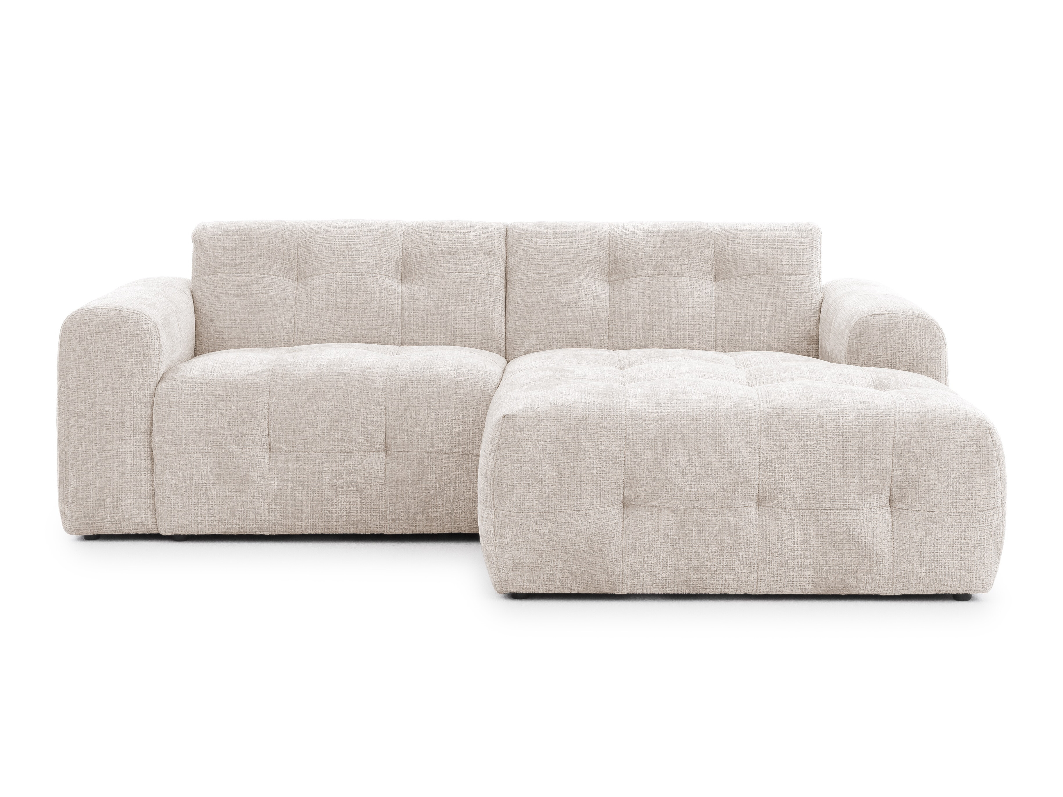 Corner sofa Rocklin 179 (Cremona 02)