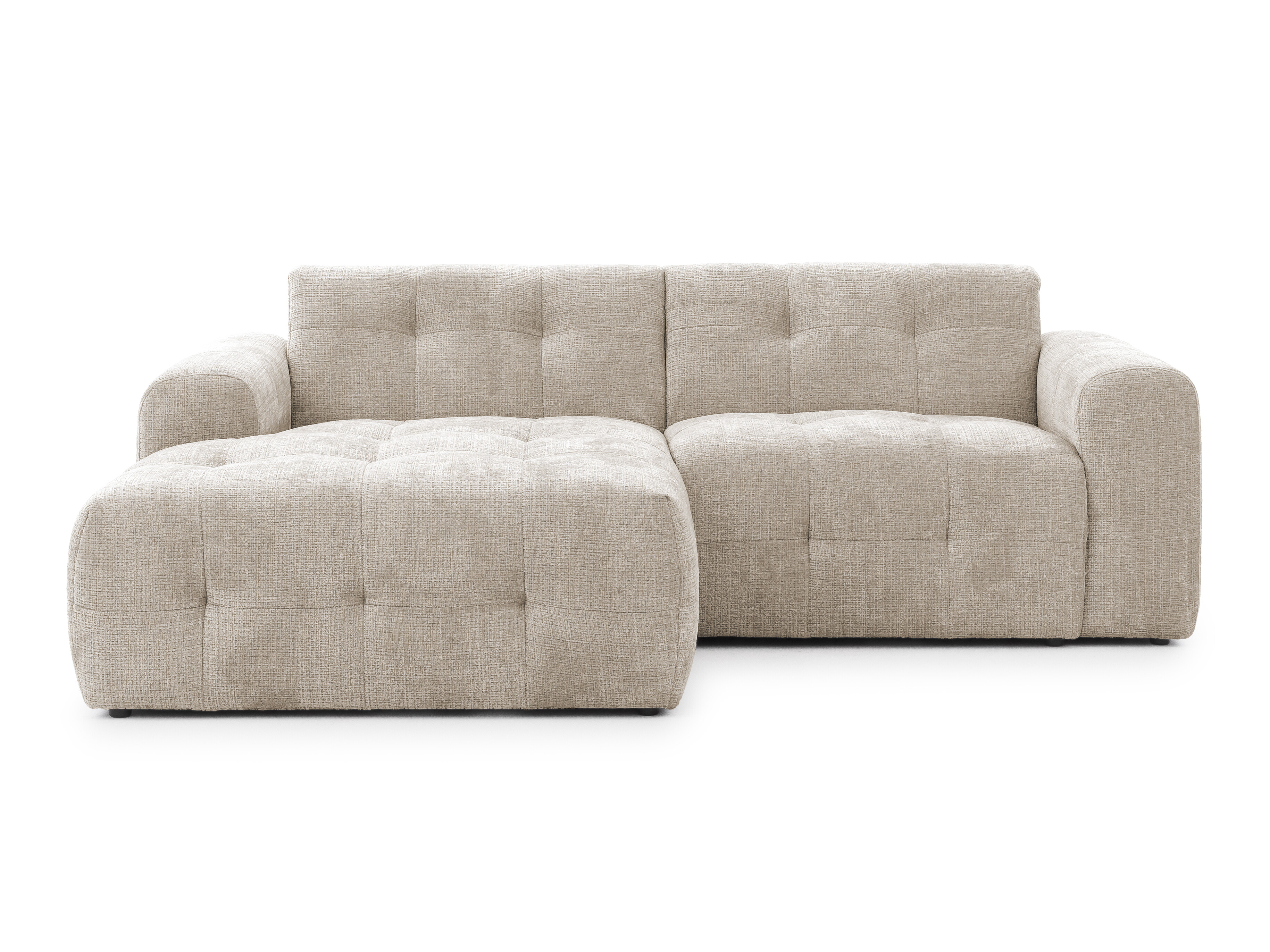 Corner sofa Rocklin 179 (Cremona 14)