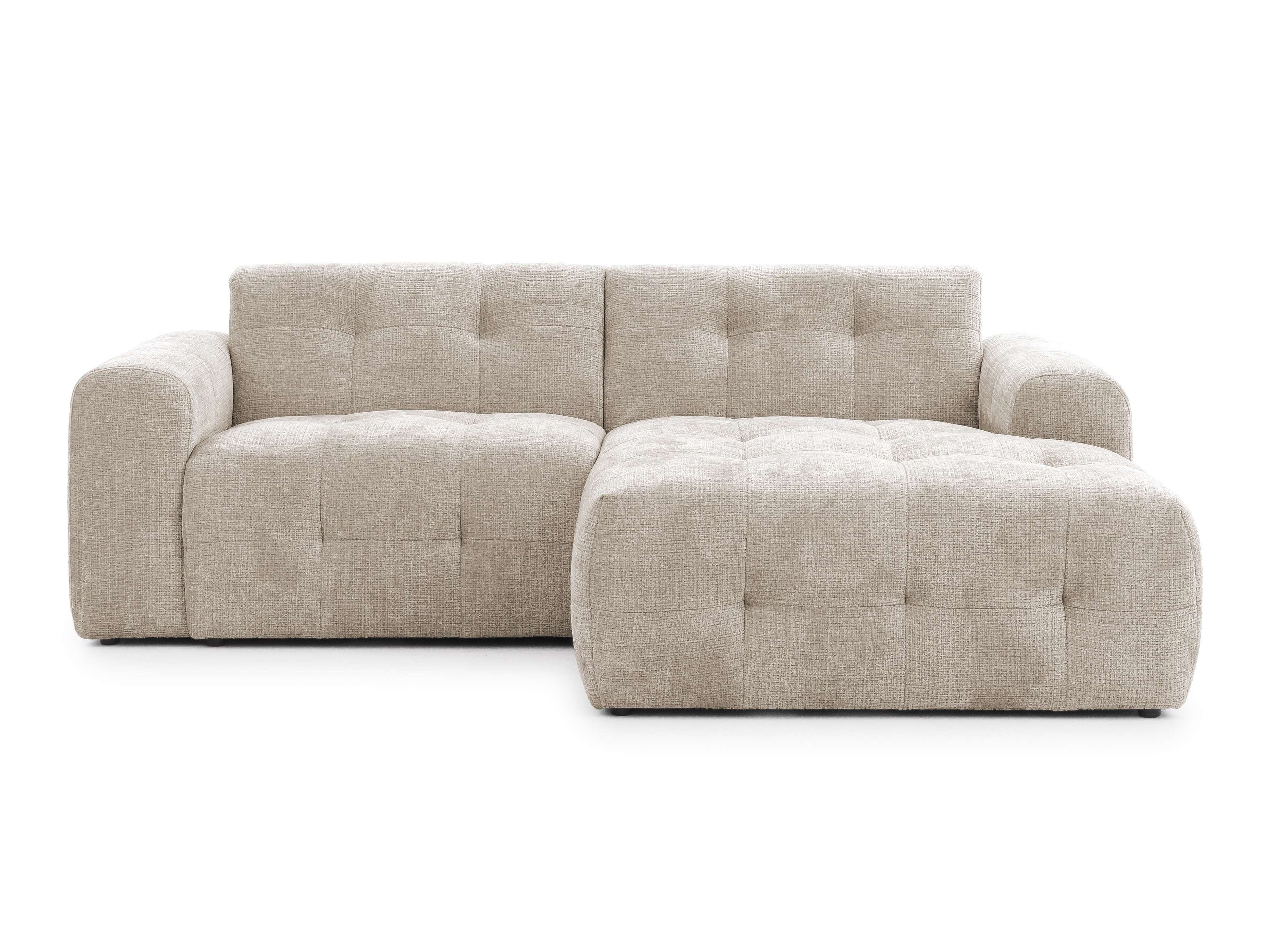 Corner sofa Rocklin 179 (Cremona 14)
