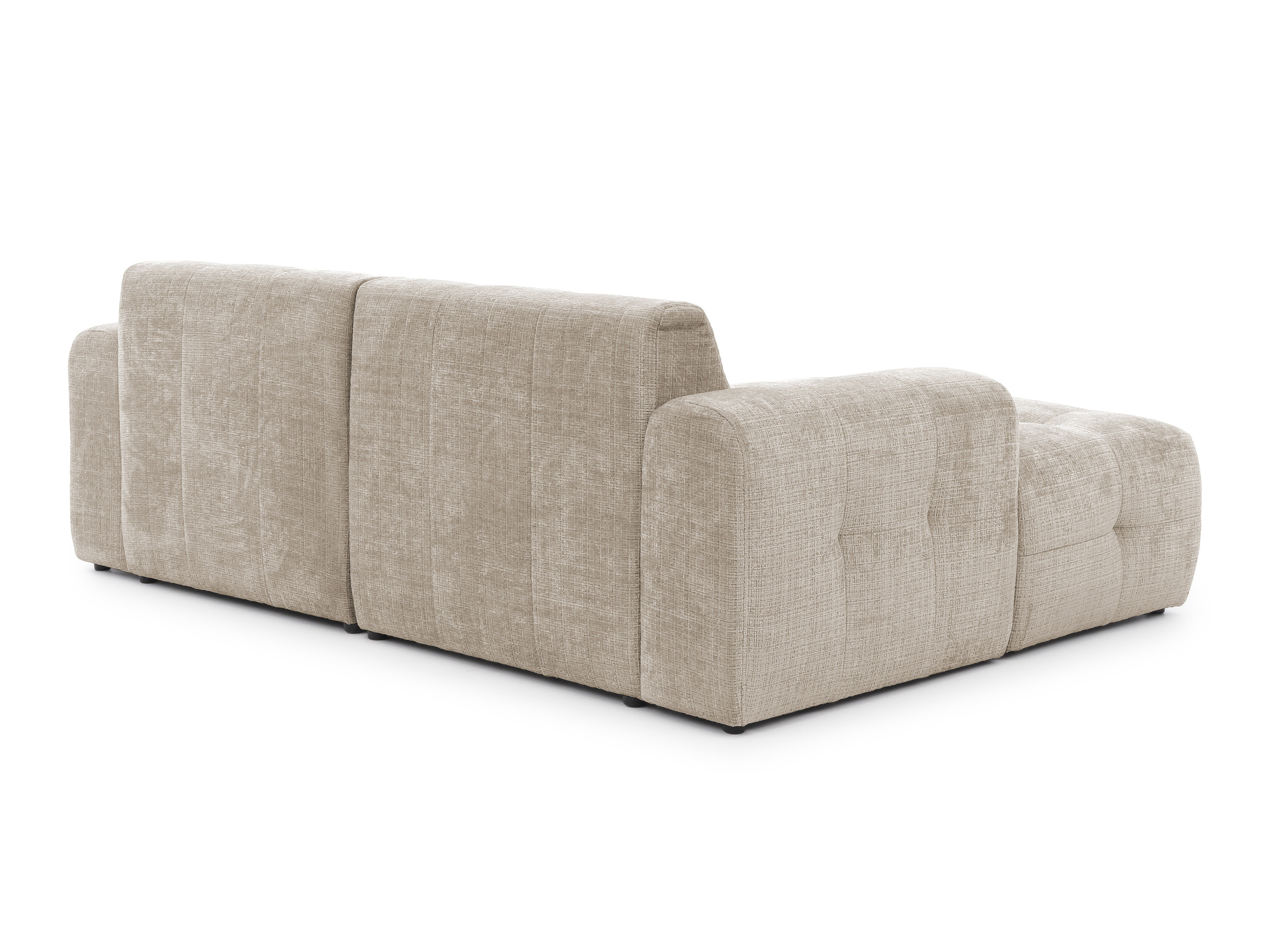 Corner sofa Rocklin 179 (Cremona 14)