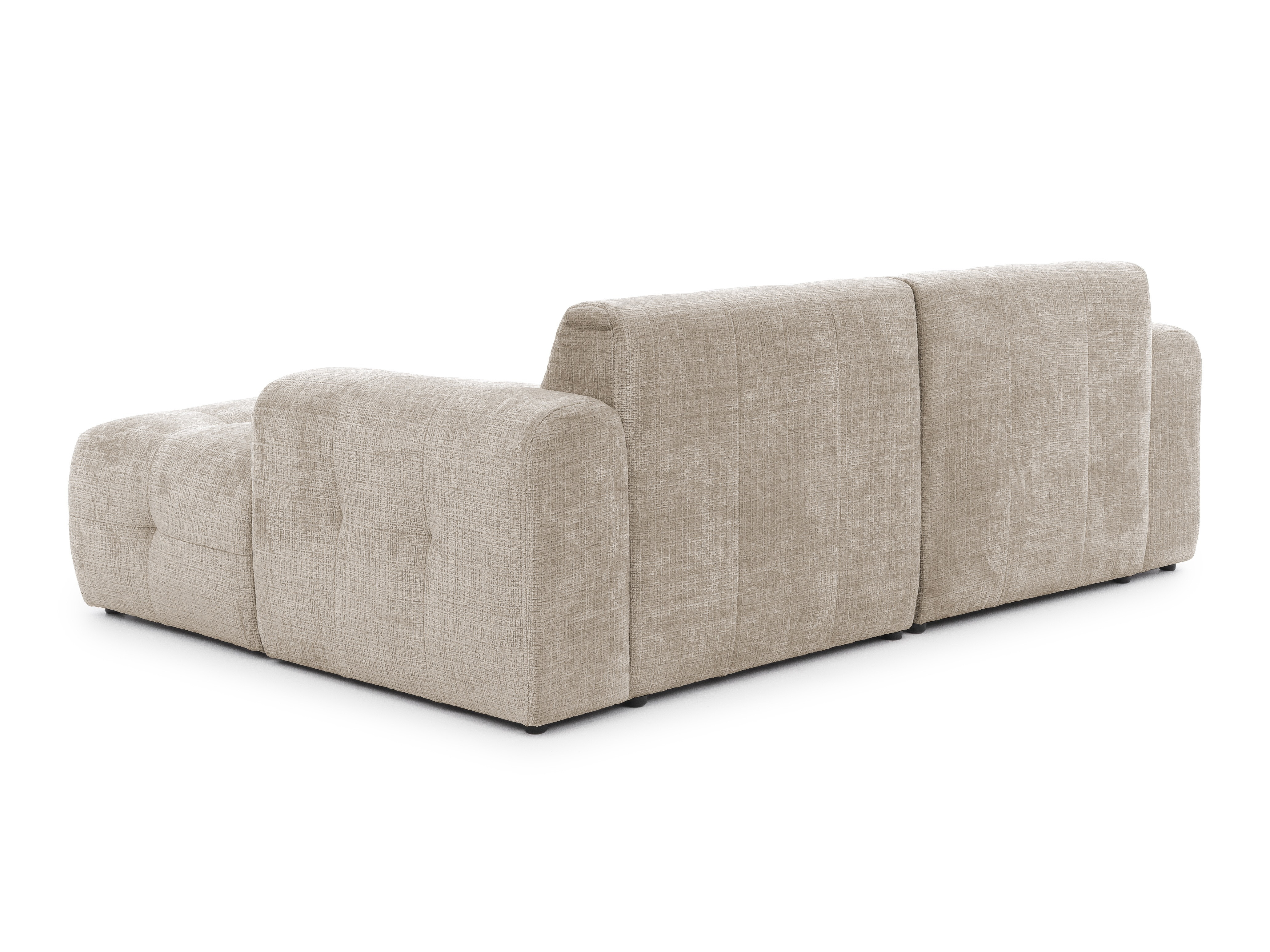 Corner sofa Rocklin 179 (Cremona 14)