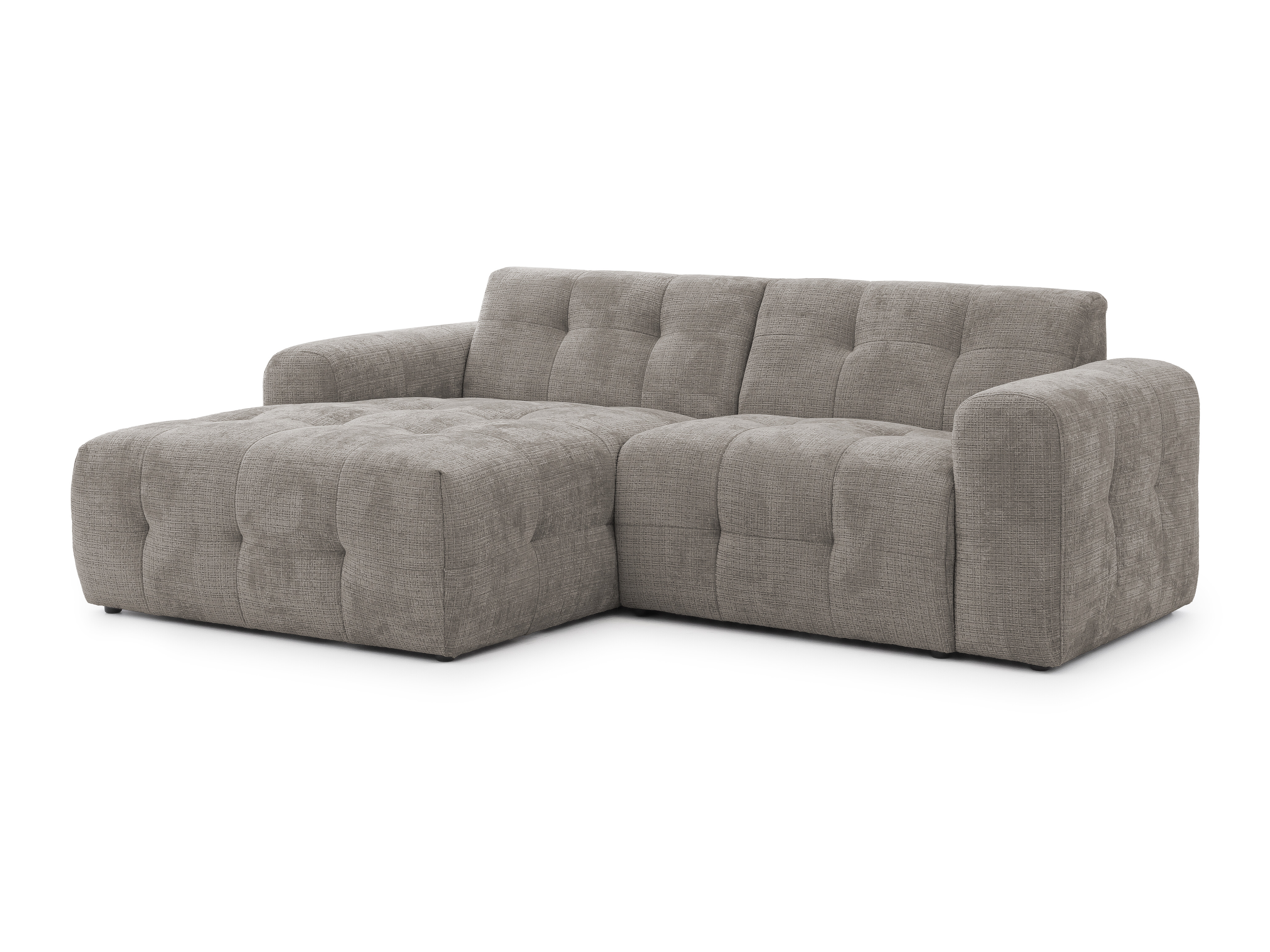 Corner sofa Rocklin 179 (Cremona 24)
