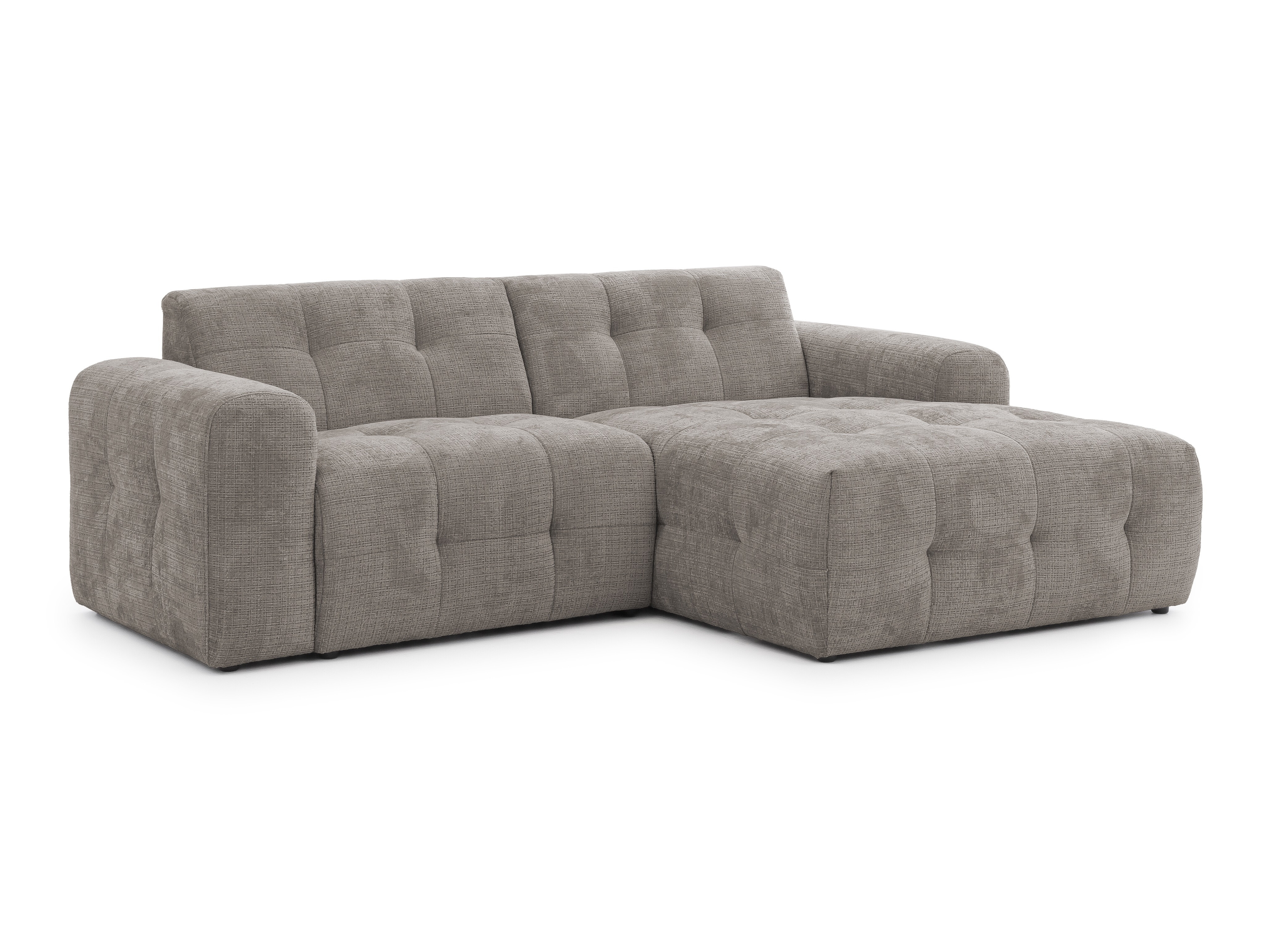 Corner sofa Rocklin 179 (Cremona 24)