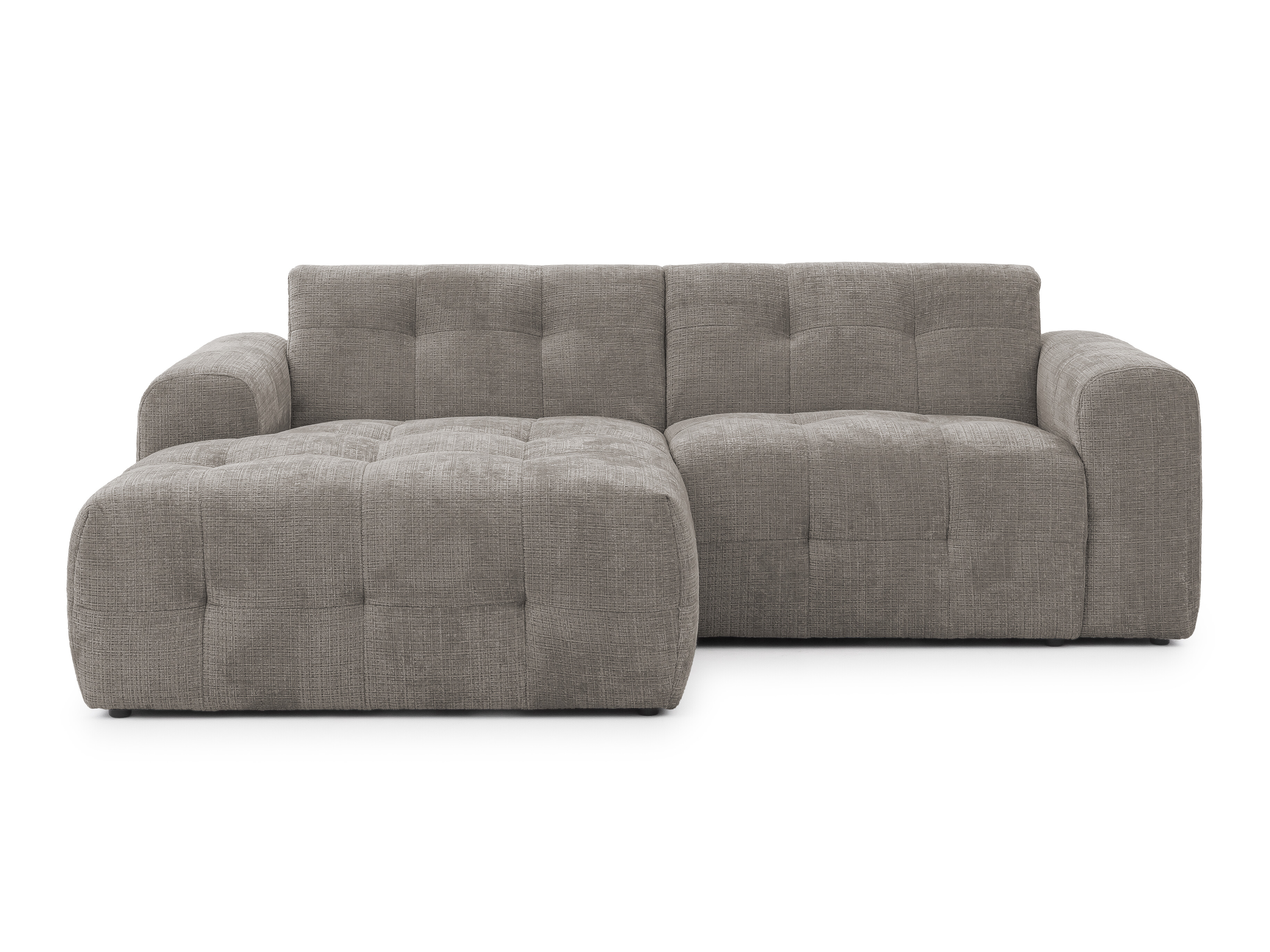 Corner sofa Rocklin 179 (Cremona 24)