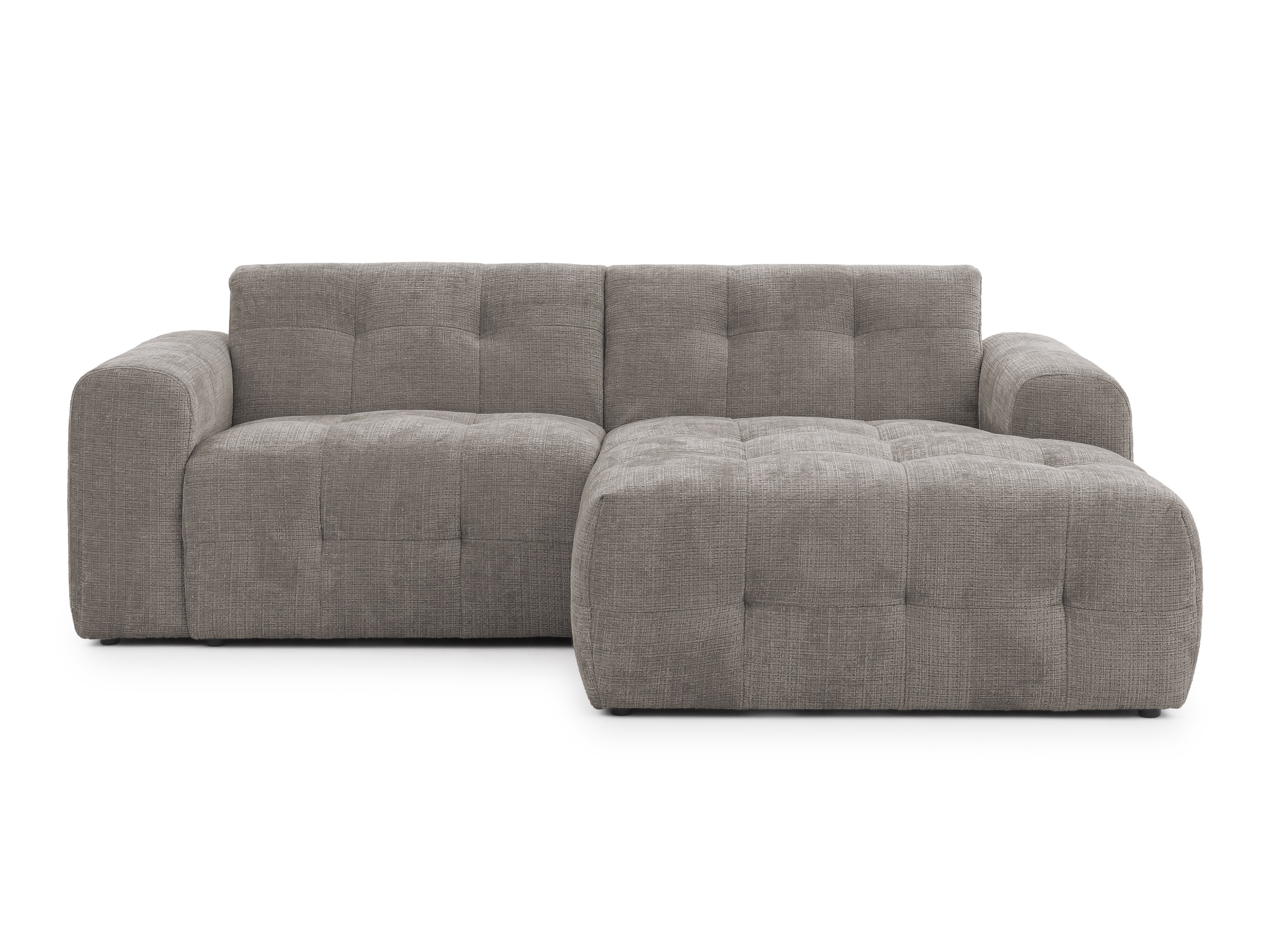 Corner sofa Rocklin 179 (Cremona 24)