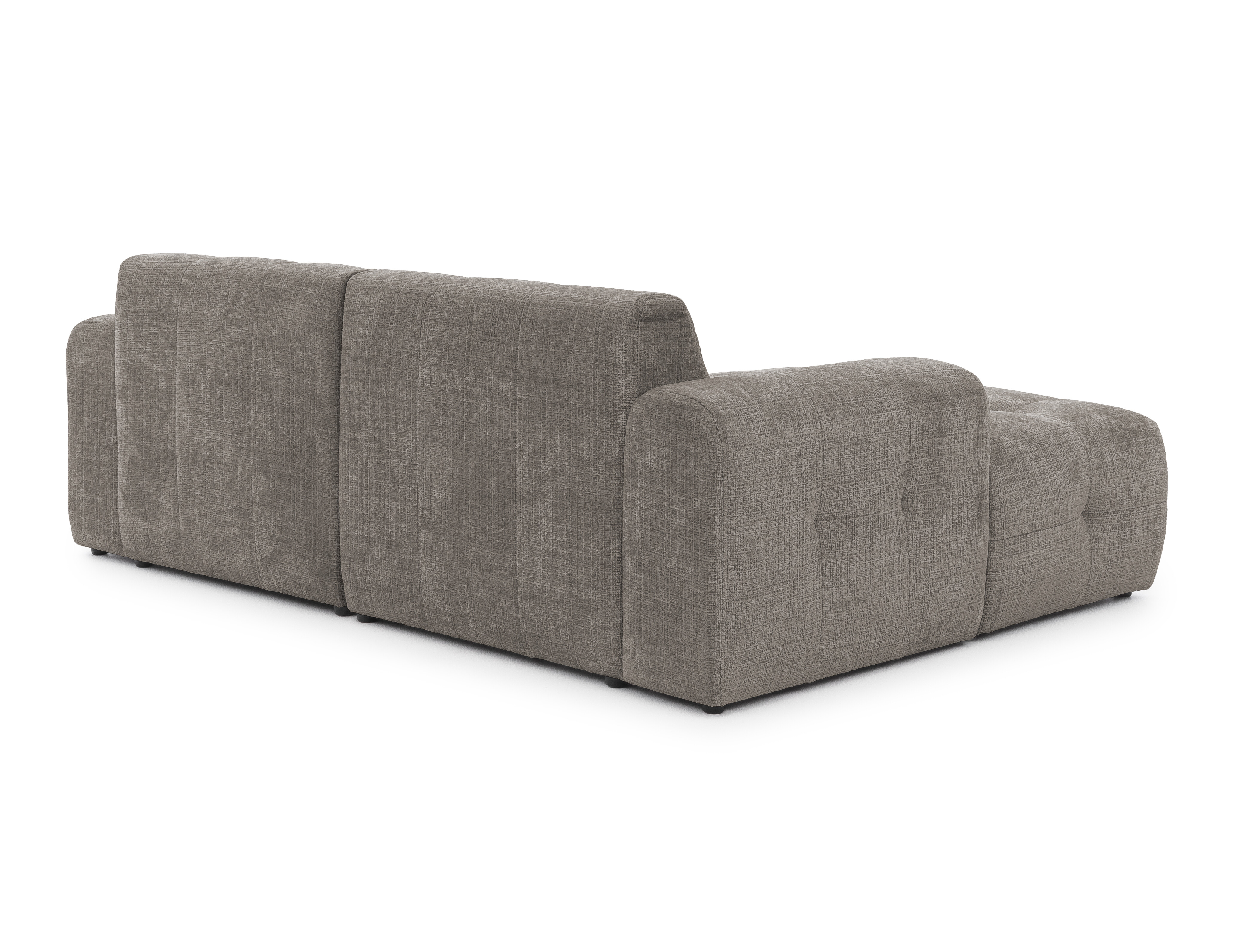 Corner sofa Rocklin 179 (Cremona 24)