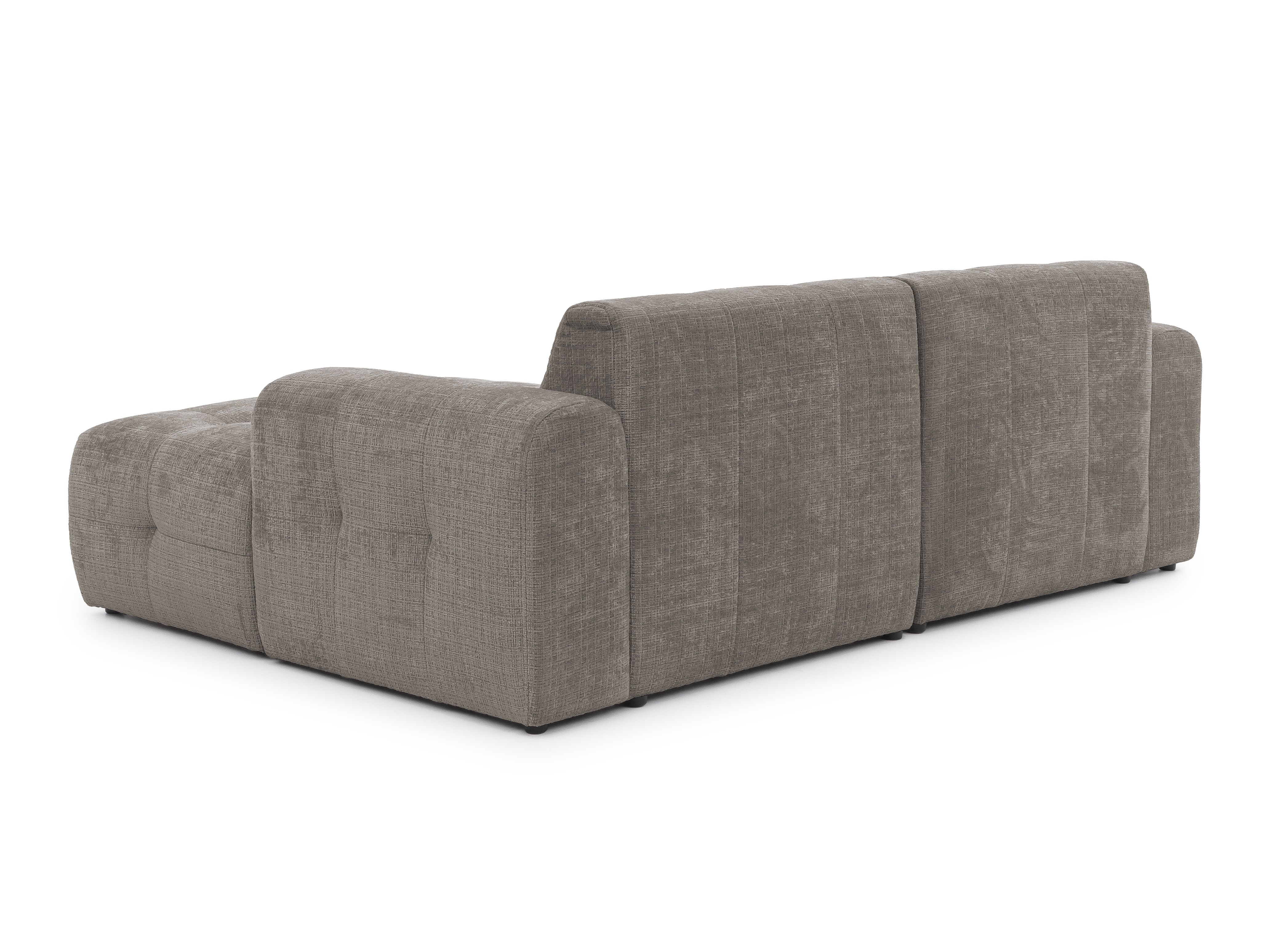 Corner sofa Rocklin 179 (Cremona 24)