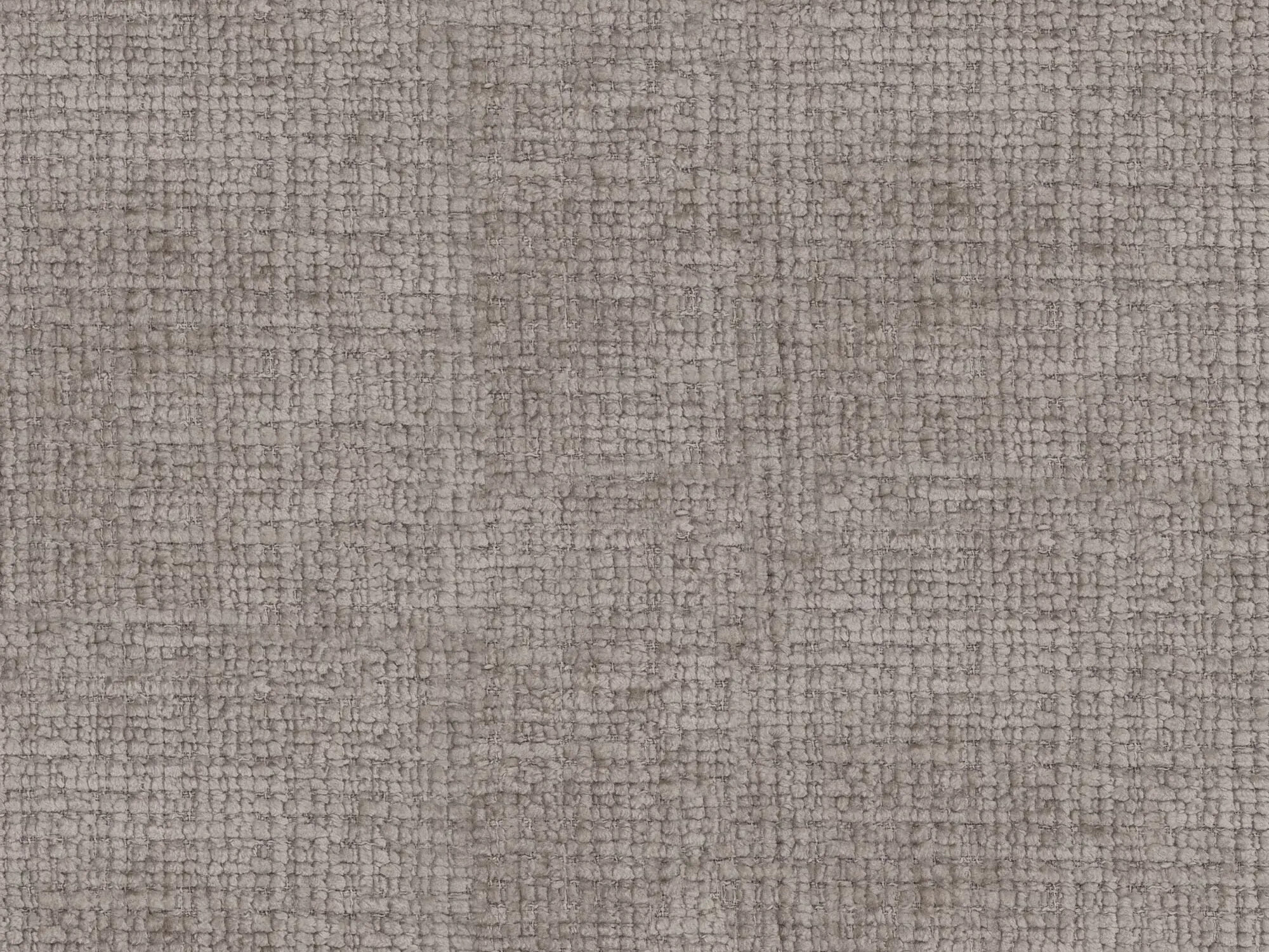 Corner sofa Rocklin 179 (Cremona 24)