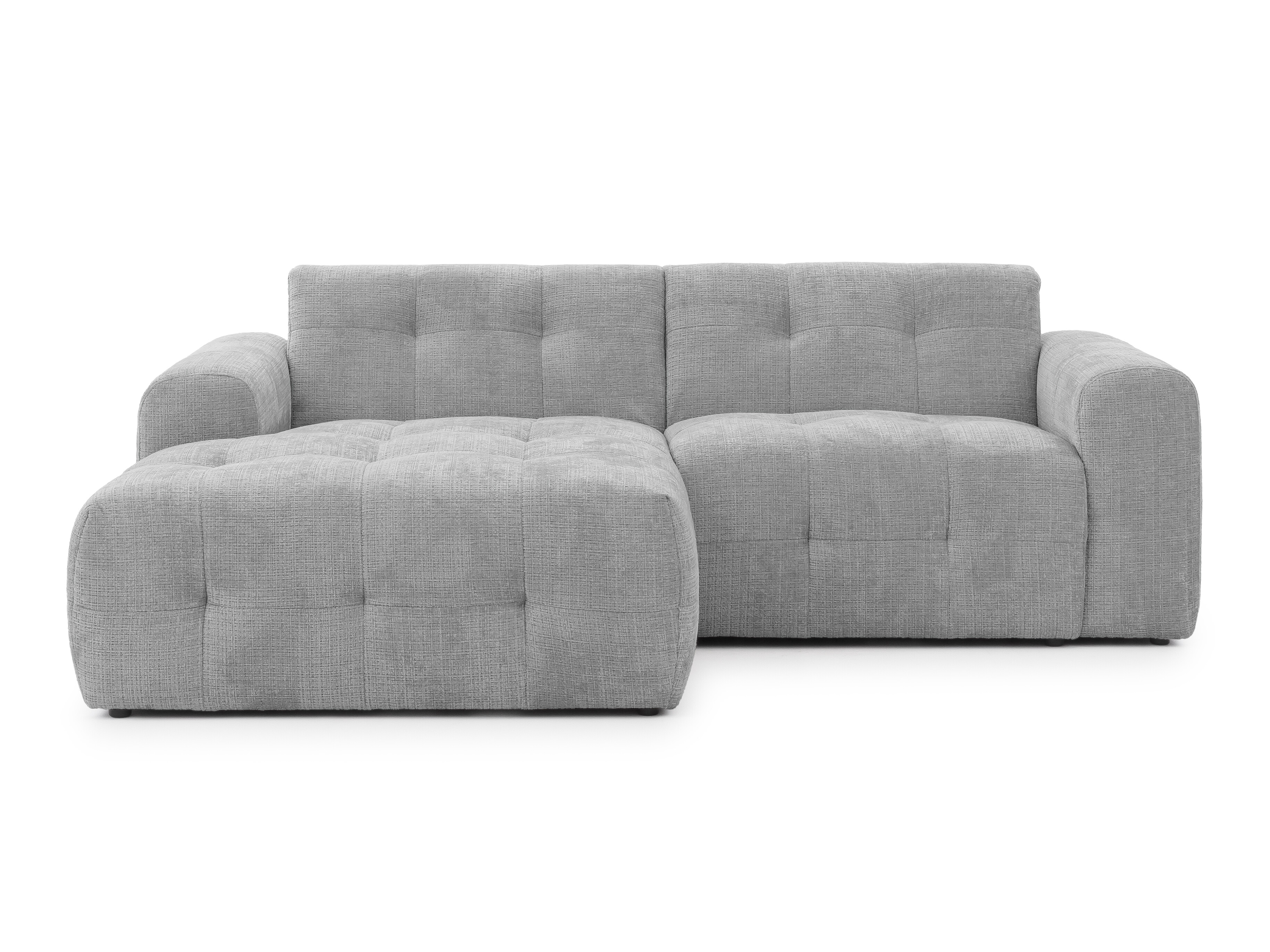Corner sofa Rocklin 179 (Cremona 81)