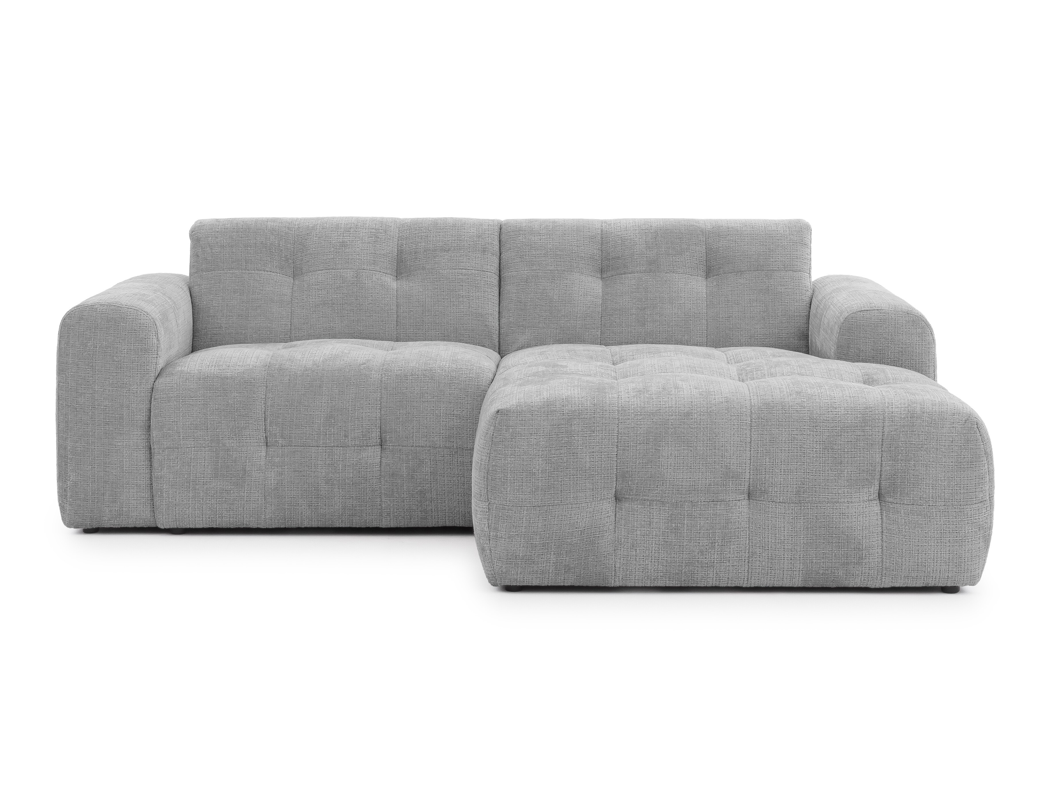 Corner sofa Rocklin 179 (Cremona 81)
