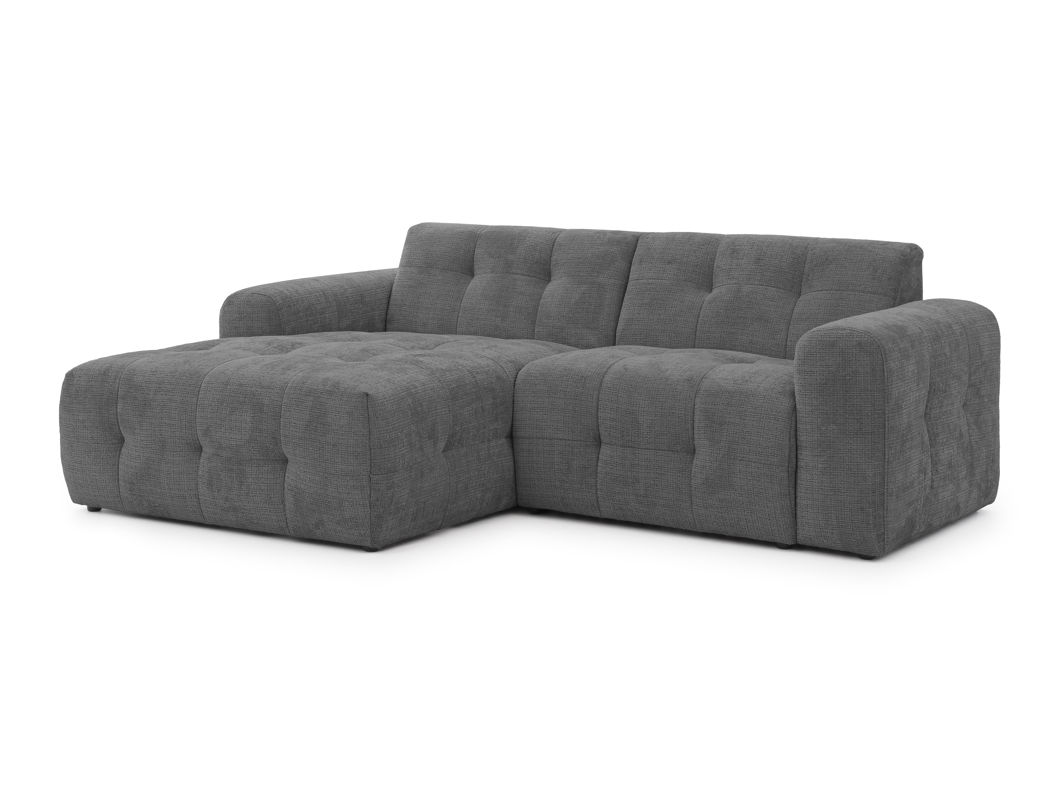 Corner sofa Rocklin 179 (Cremona 95)