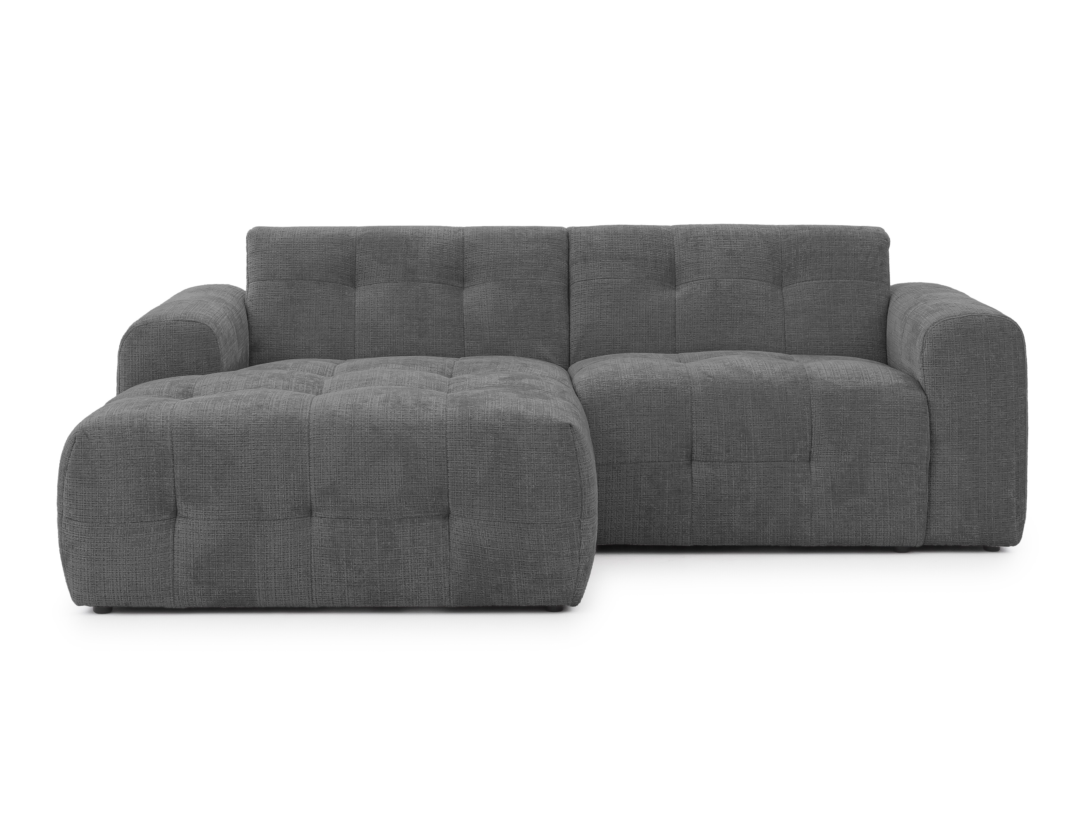 Corner sofa Rocklin 179 (Cremona 95)